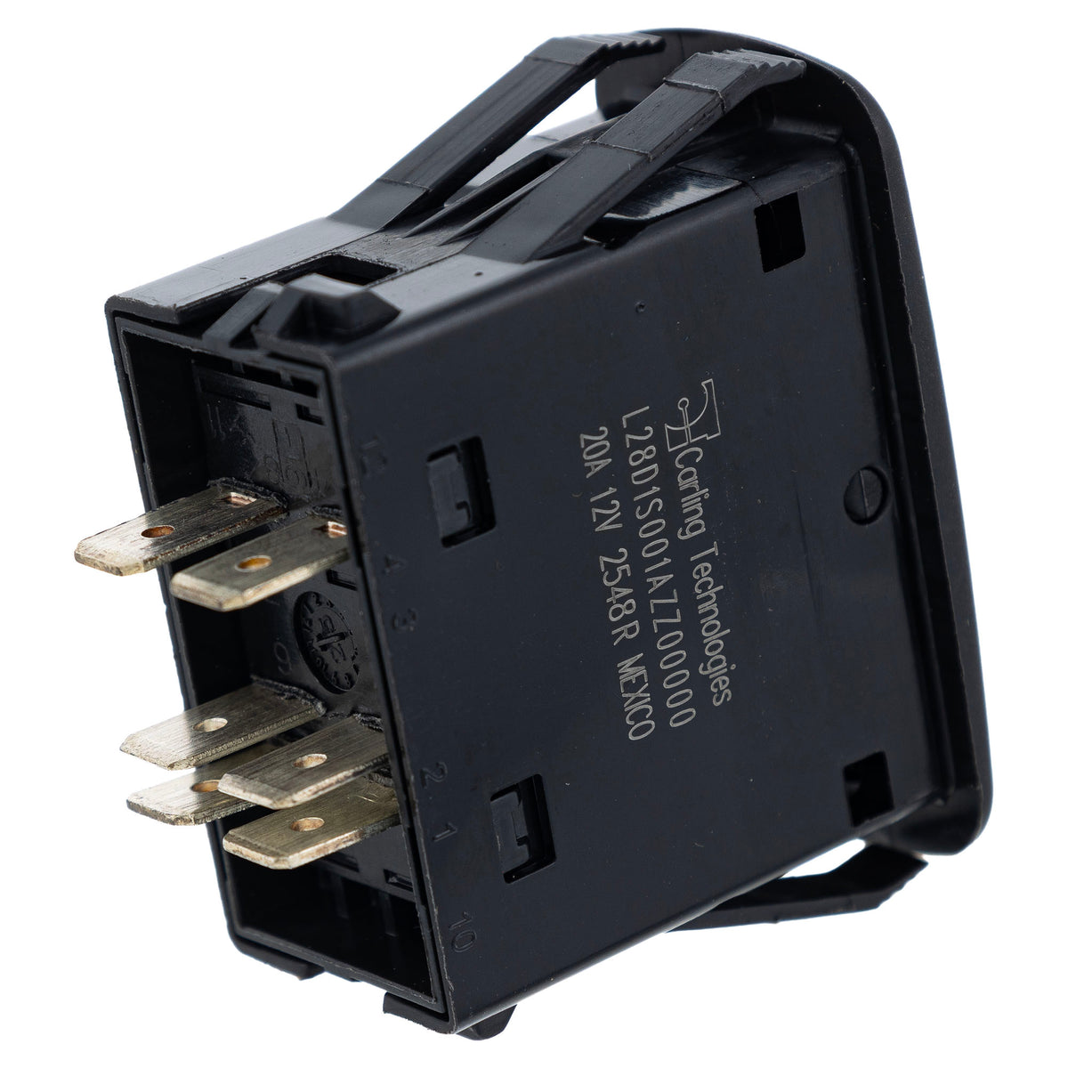 CUB CADET 925-04761 Deck Lift Switch