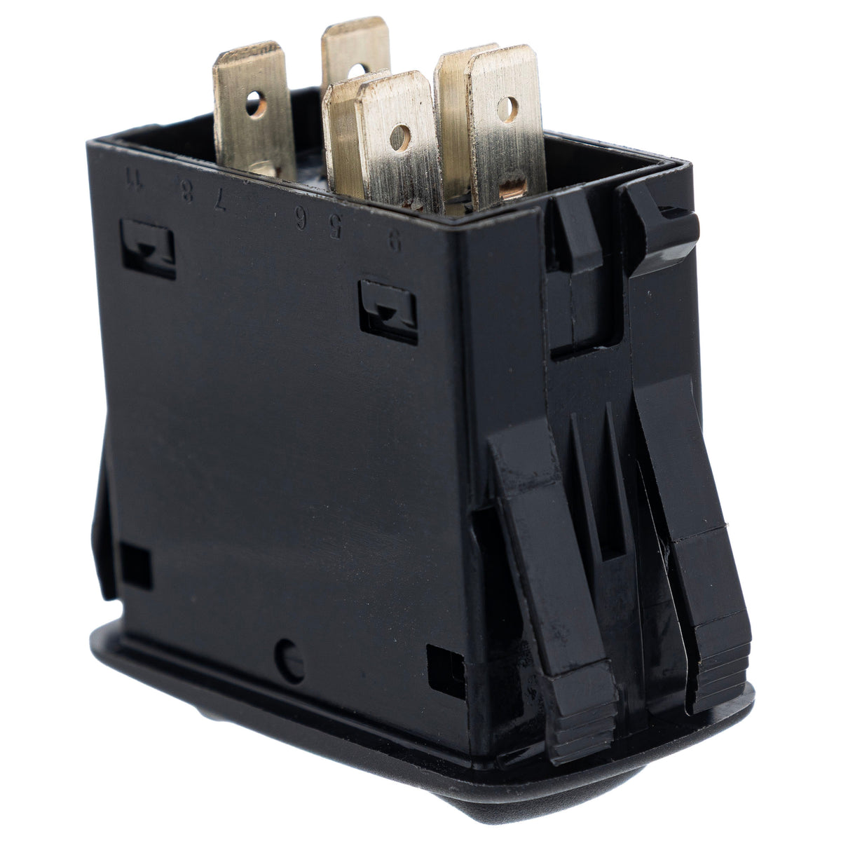 CUB CADET 925-04761 Deck Lift Switch