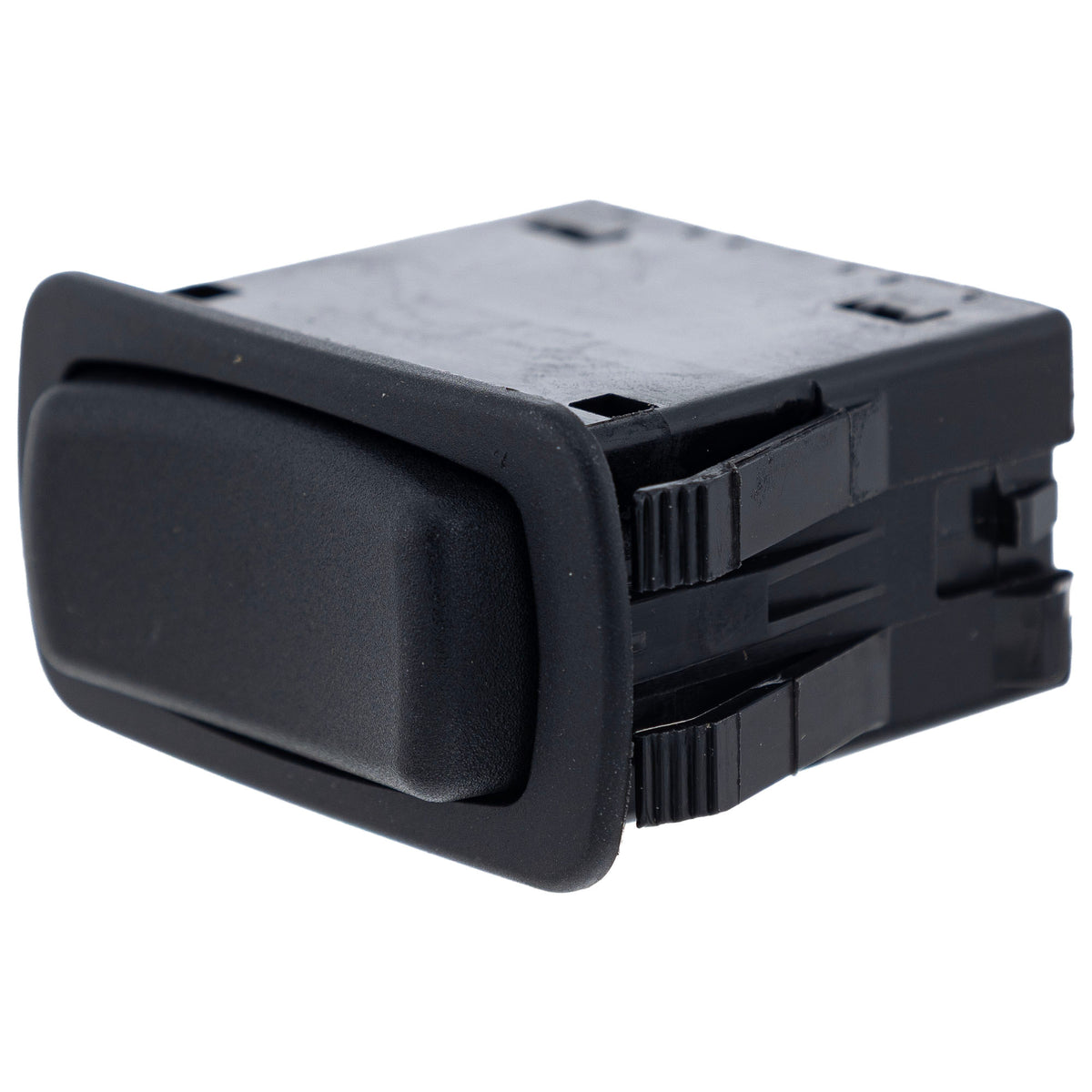 CUB CADET 925-04761 Deck Lift Switch