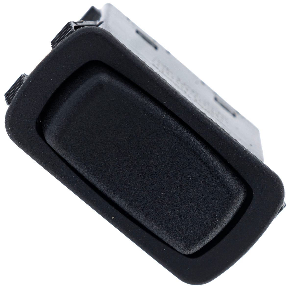 CUB CADET 925-04761 Deck Lift Switch