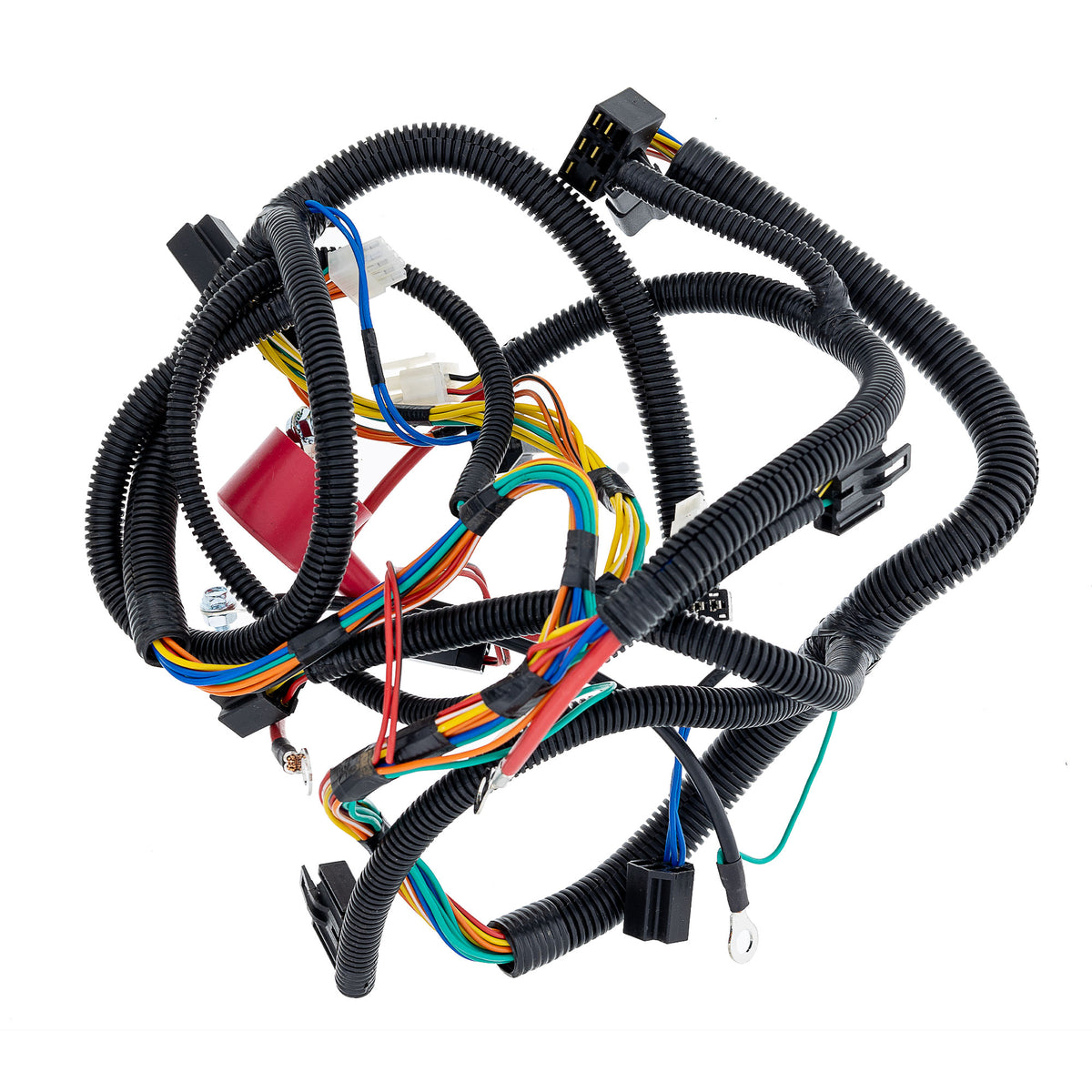 CUB CADET 925-04847C Main Wiring Harness
