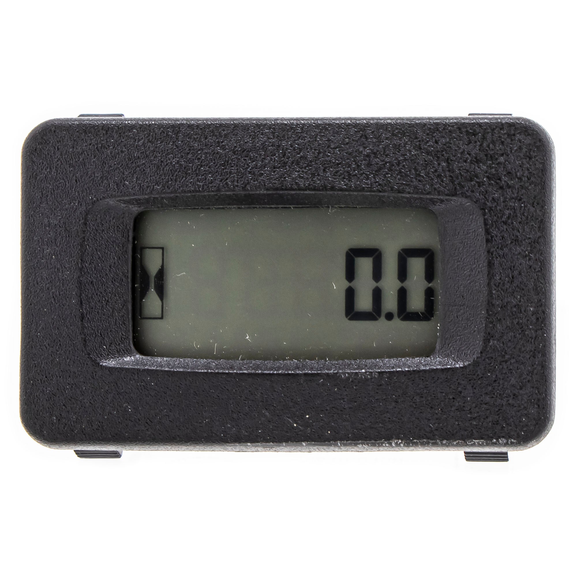CUB CADET 925-04893A Hour Meter