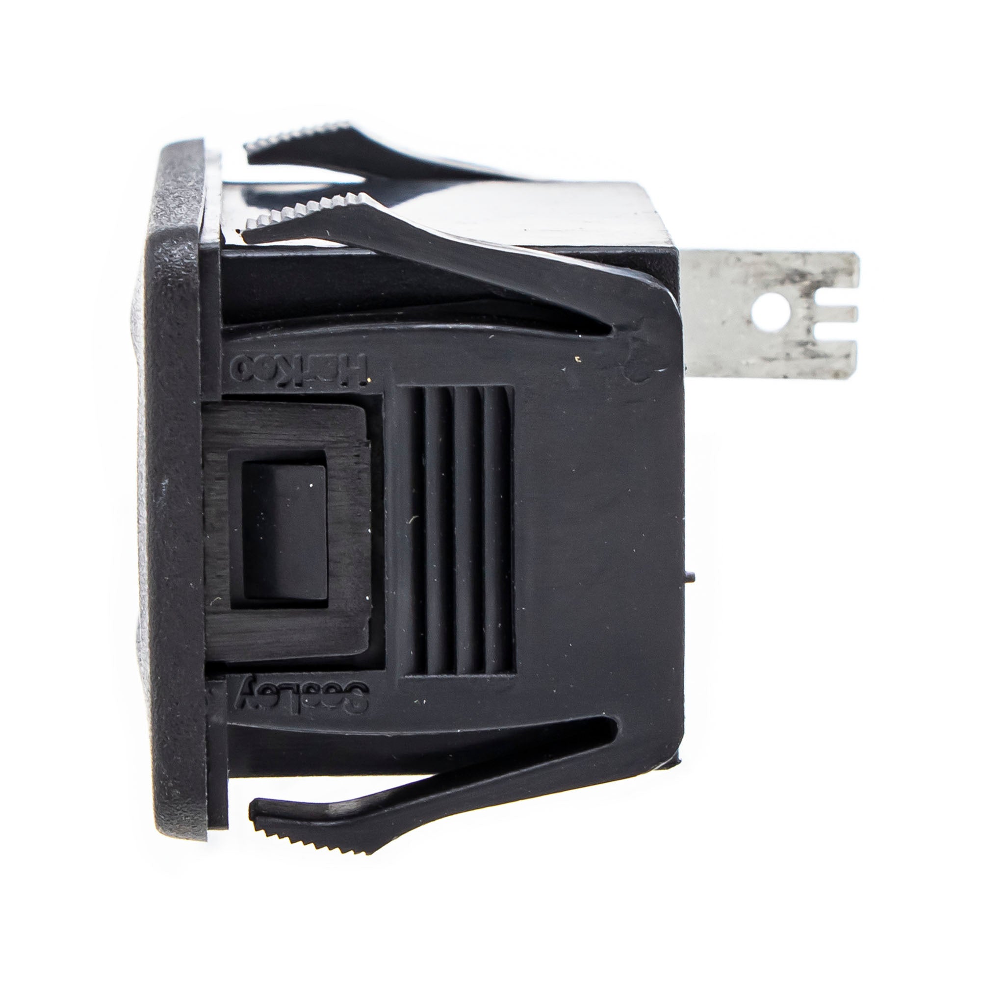 CUB CADET 925-04893A Hour Meter