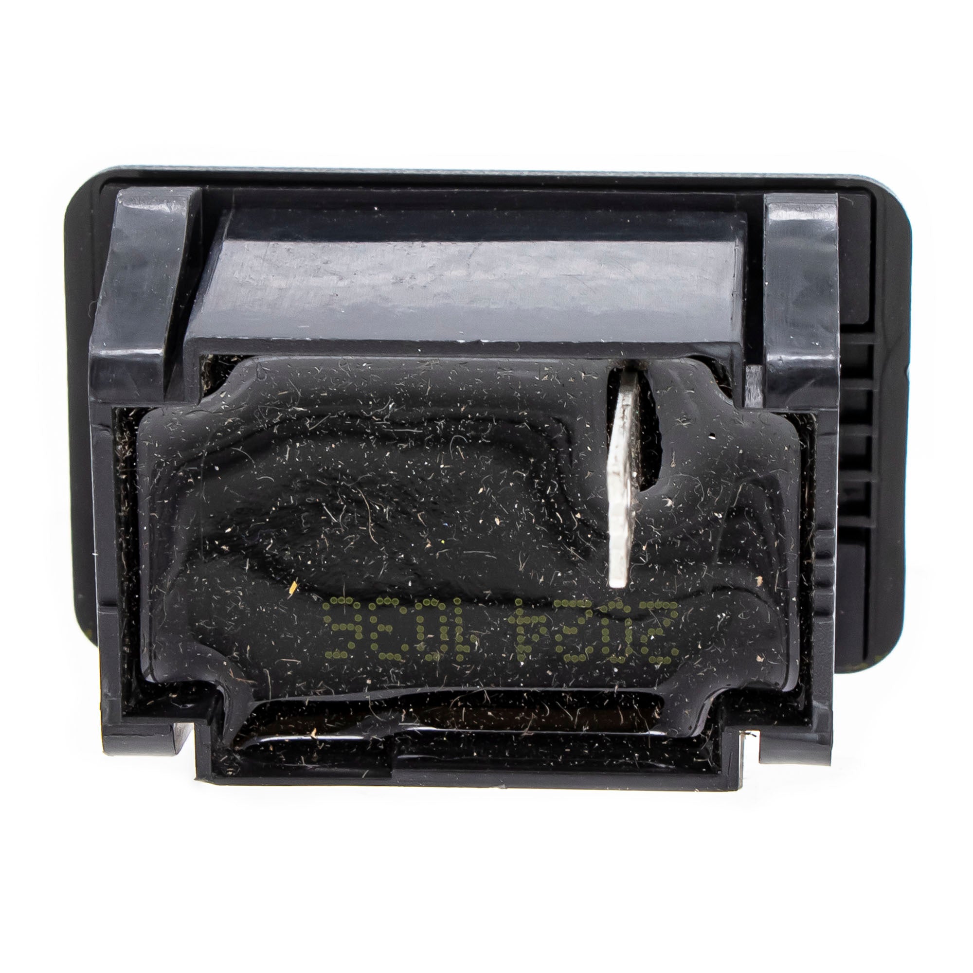 CUB CADET 925-04893A Hour Meter