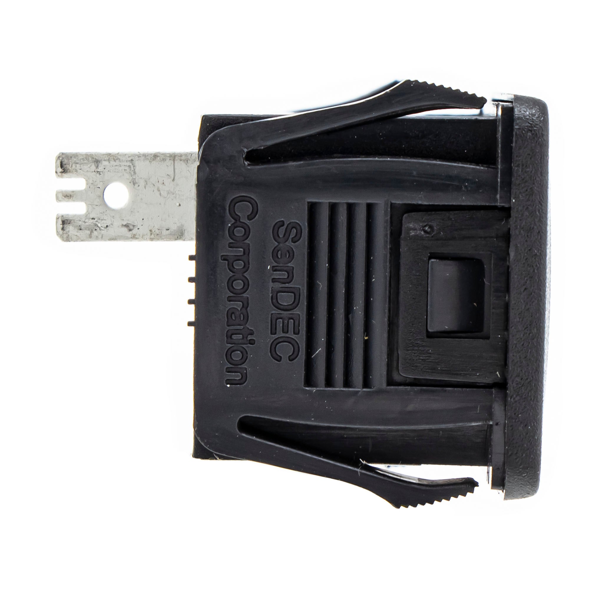 CUB CADET 925-04893A Hour Meter