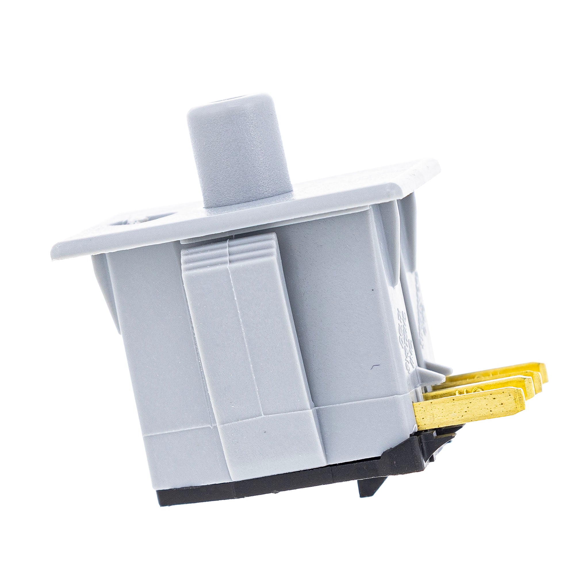 Troy-Bilt 925-05013 Switch