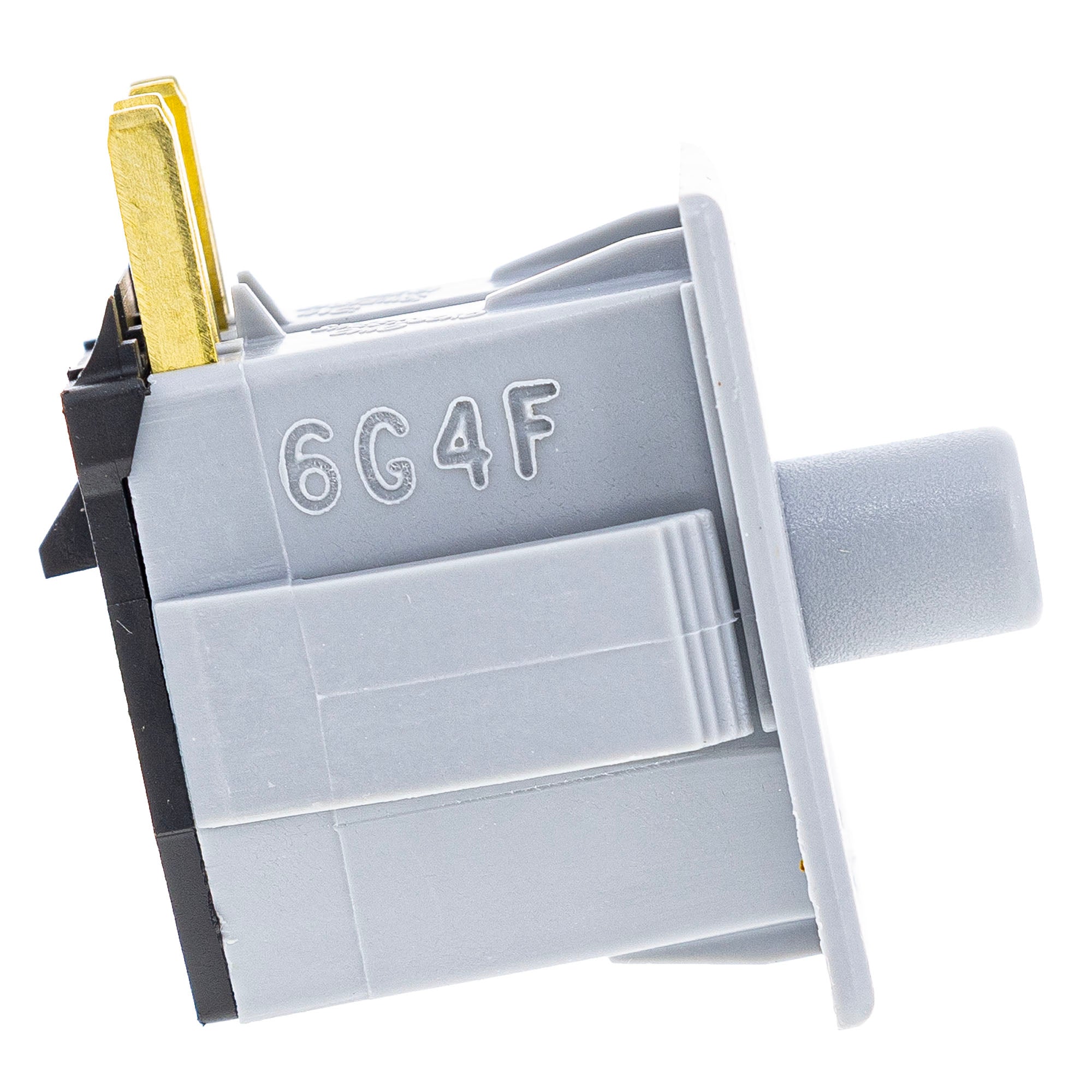 Troy-Bilt 925-05013 Seat Switch