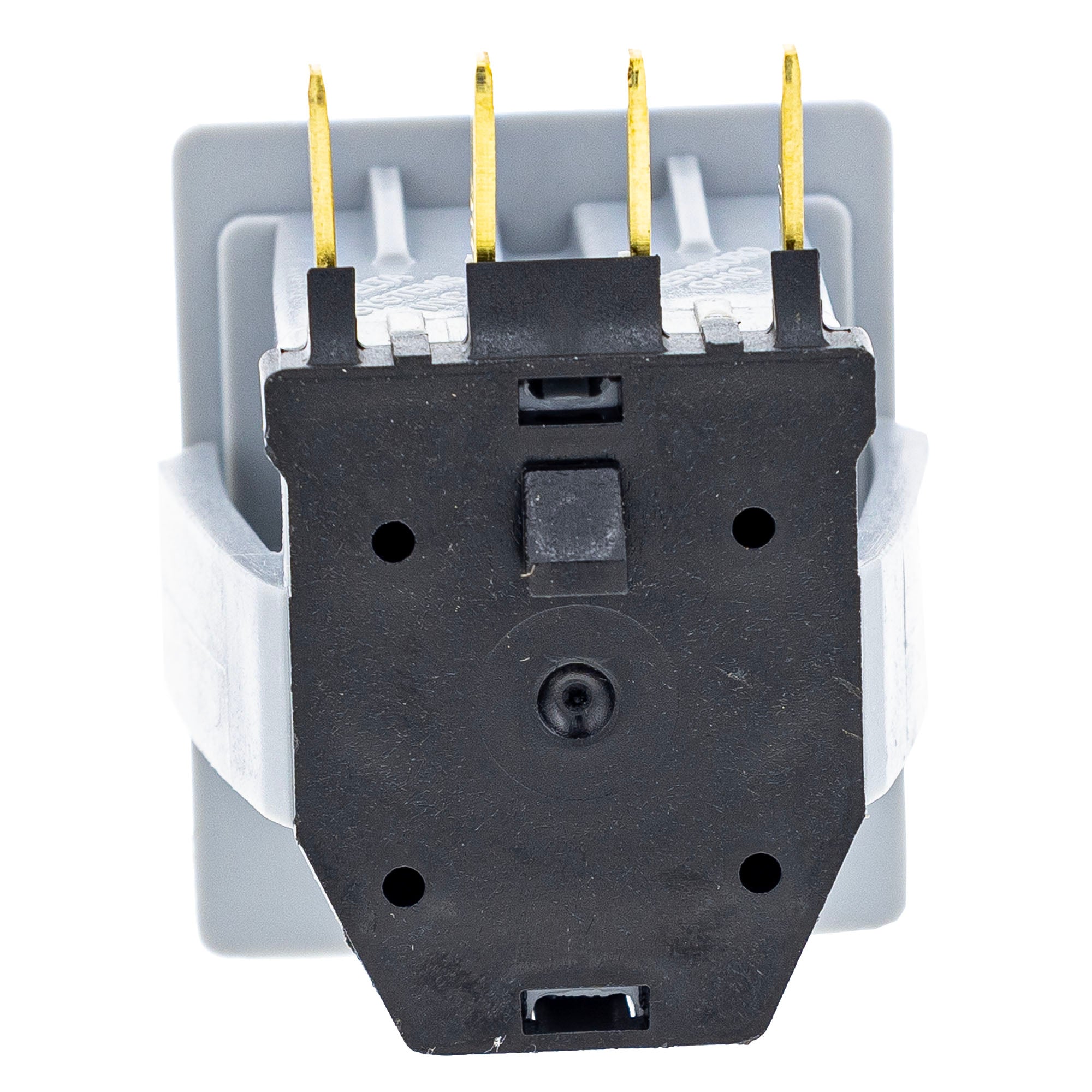 Troy-Bilt 925-05013 Seat Switch