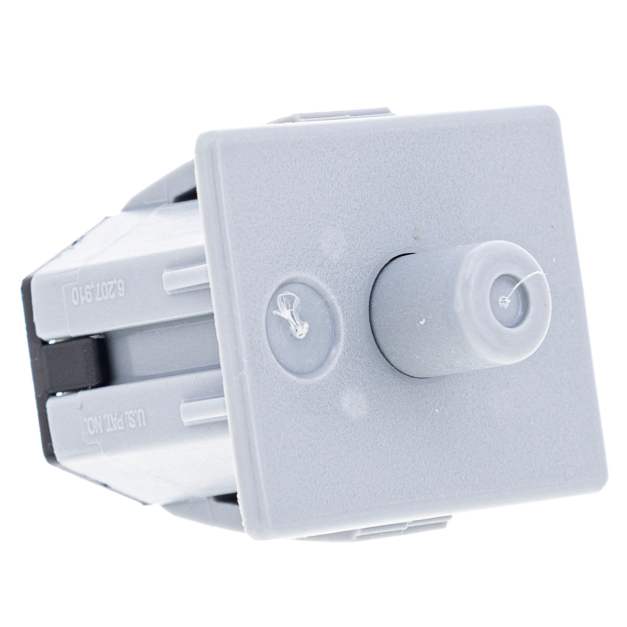 Switchsセット Amazon.com: HD Switch Ignition Key Switch Kit for ExMark