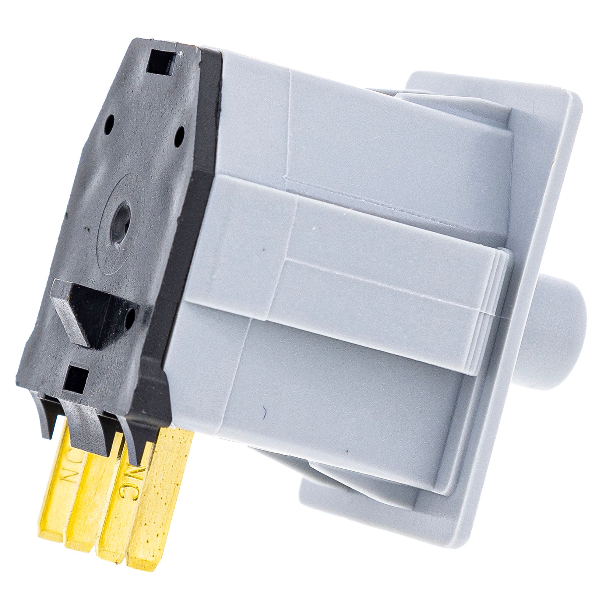 Troy-Bilt 925-05013 Seat Switch
