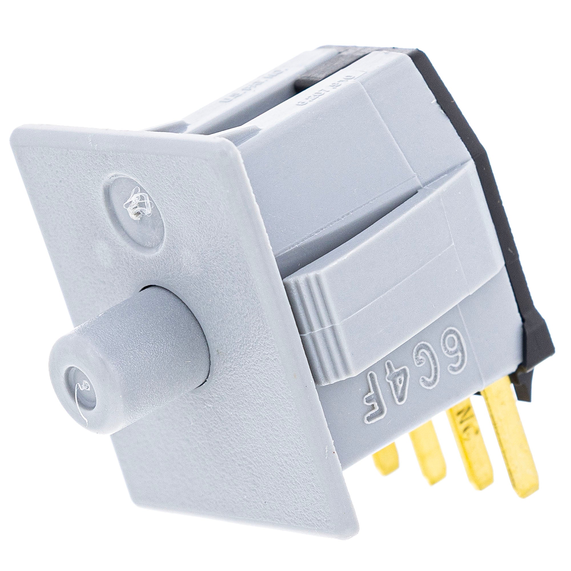 Troy-Bilt 925-05013 Seat Switch