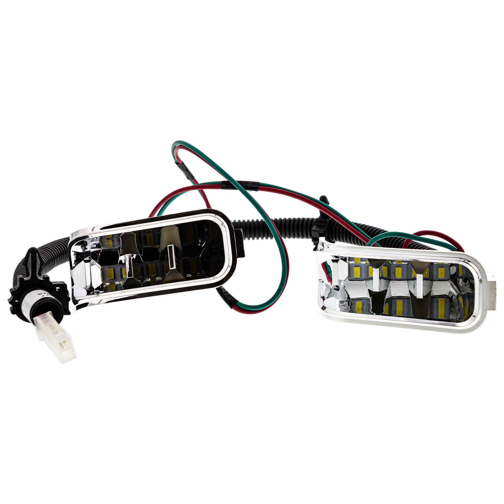 CUB CADET 925-05041 Headlight Harness