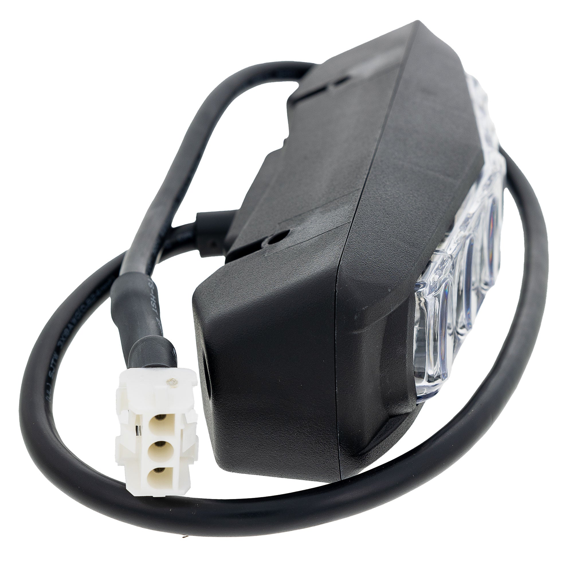 CUB CADET 925-05098 HEADLIGHT Assembly-LED | Mow The Lawn