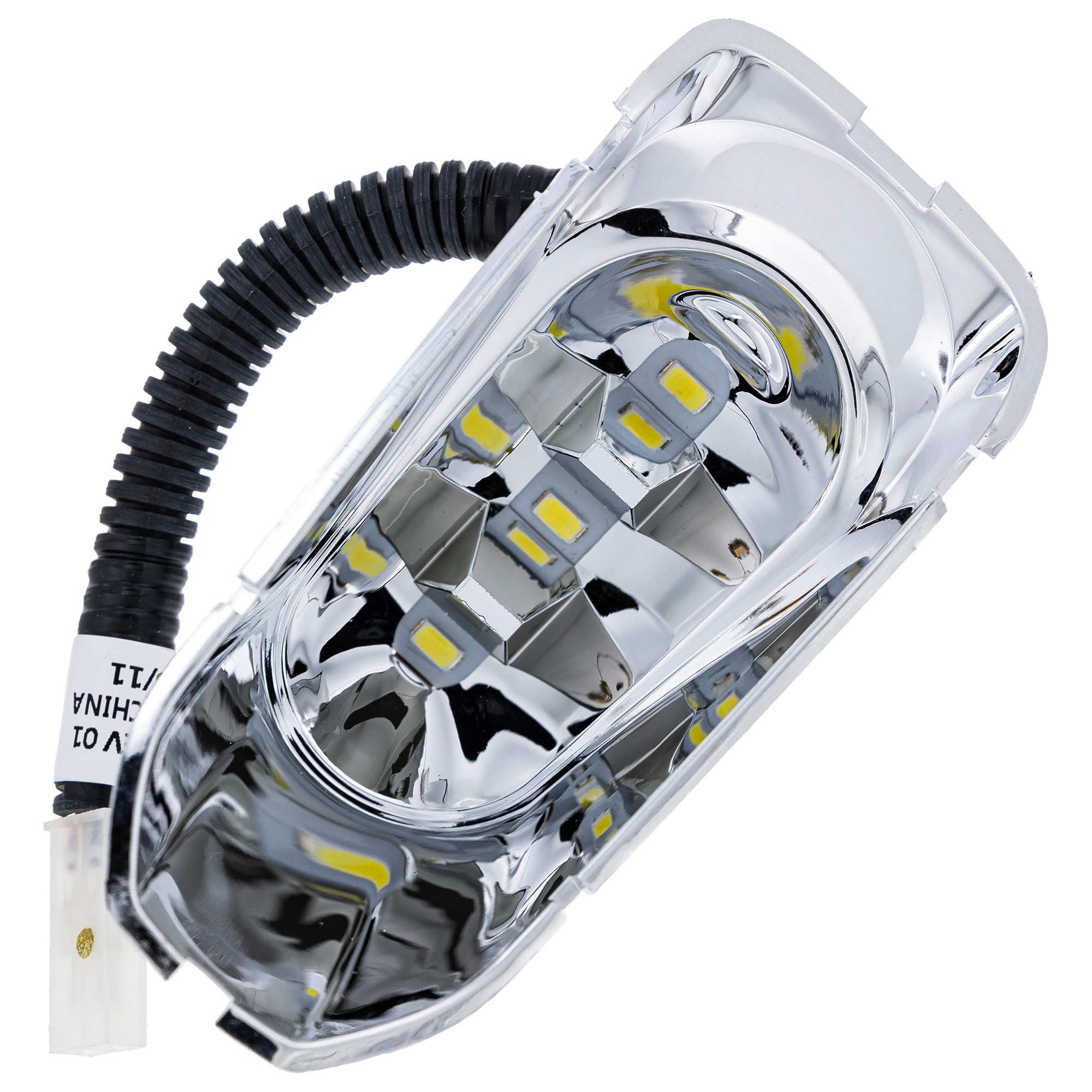 CUB CADET 925-05119 LED Headlight Harness Assembly
