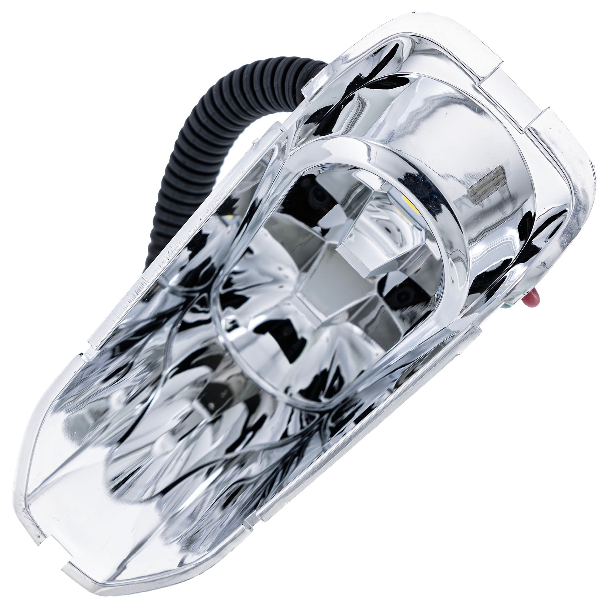 CUB CADET 925-05119 LED Headlight Harness Assembly