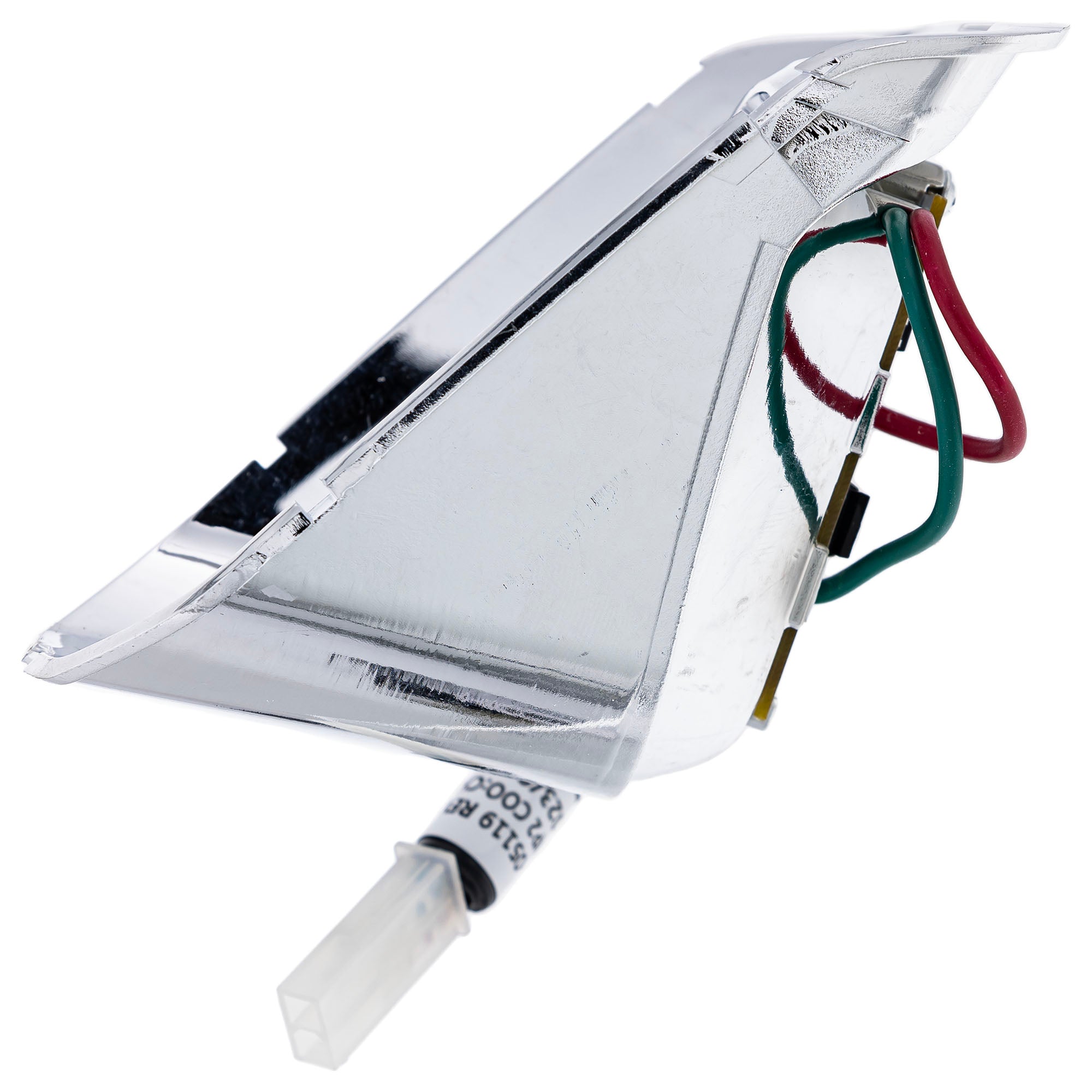 CUB CADET 925-05119 LED Headlight Harness Assembly