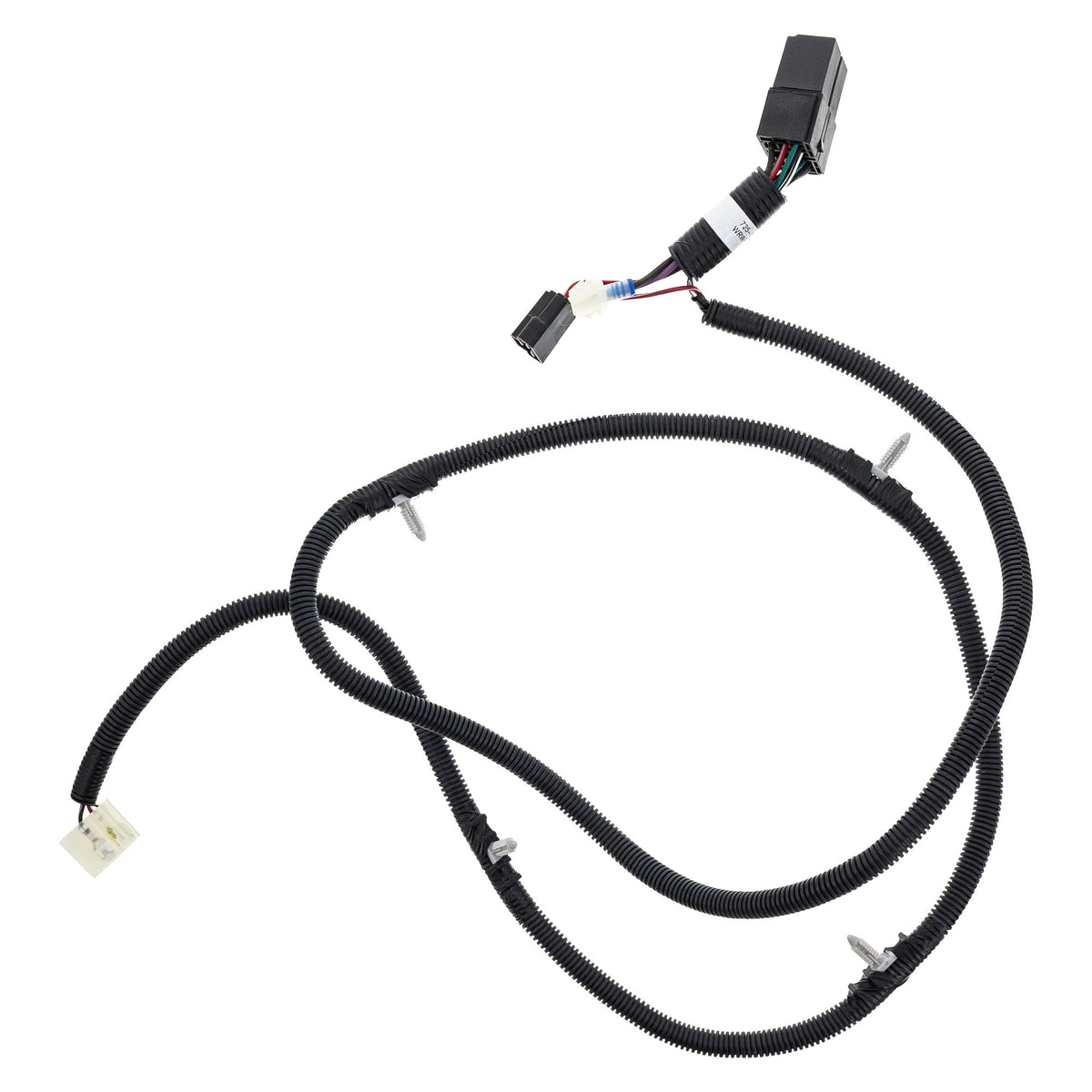 CUB CADET 925-05190A Harness