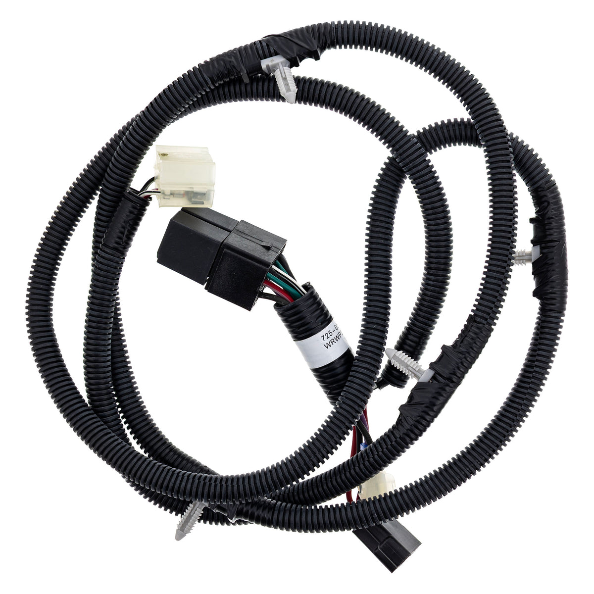 CUB CADET 925-05190A Deck Lift Harness