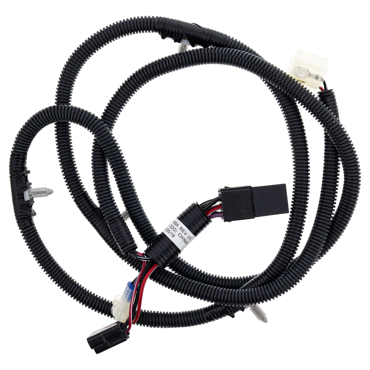 CUB CADET 925-05190A Deck Lift Harness