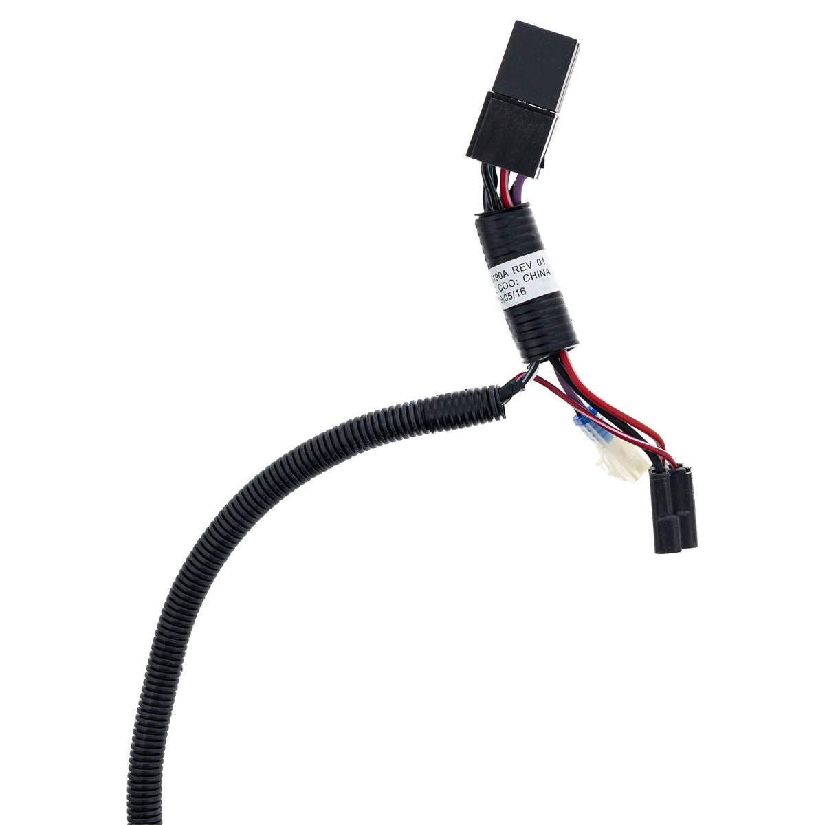 CUB CADET 925-05190A Deck Lift Harness