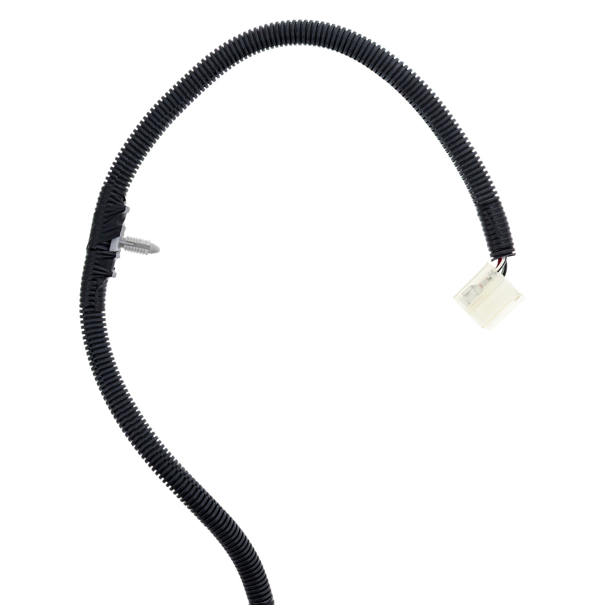 CUB CADET 925-05190A Deck Lift Harness