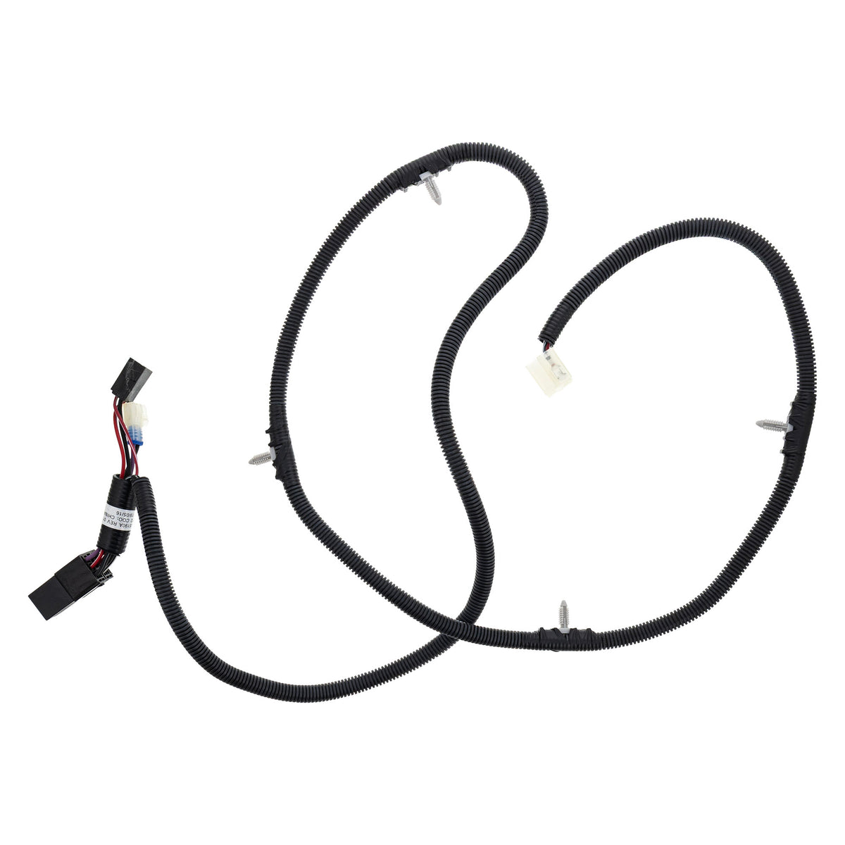 CUB CADET 925-05190A Deck Lift Harness