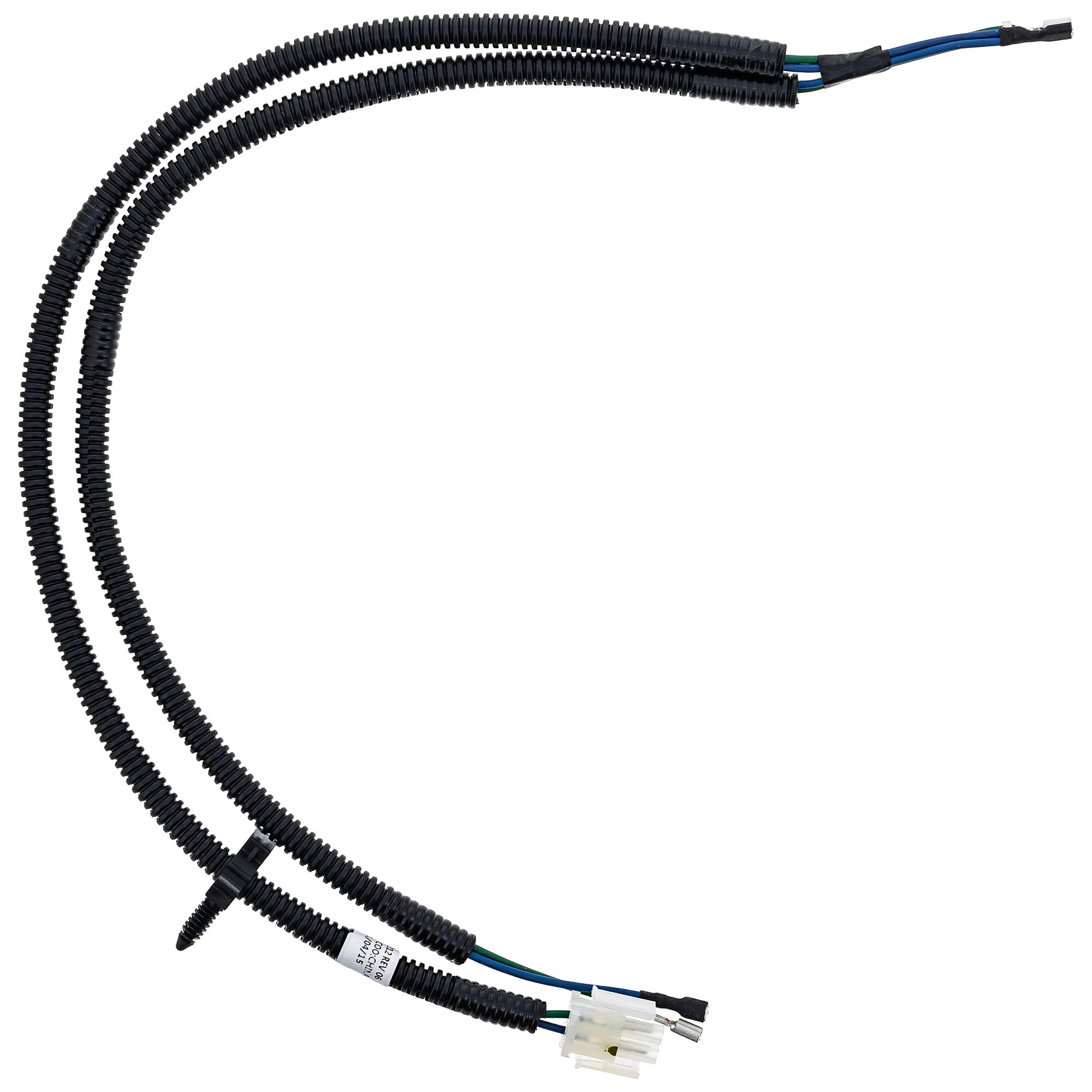 CUB CADET 925-05212 Harness