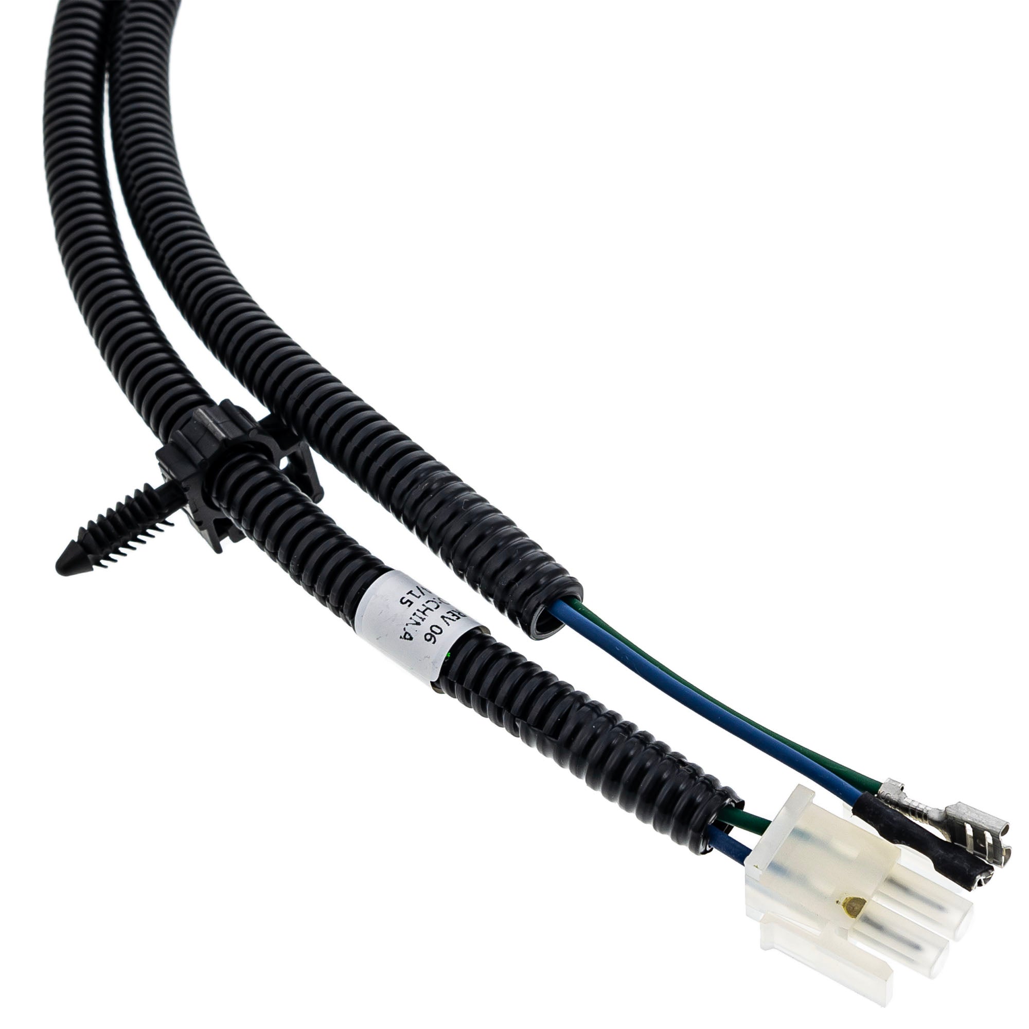 CUB CADET 925-05212 Headlight Harness Assembly