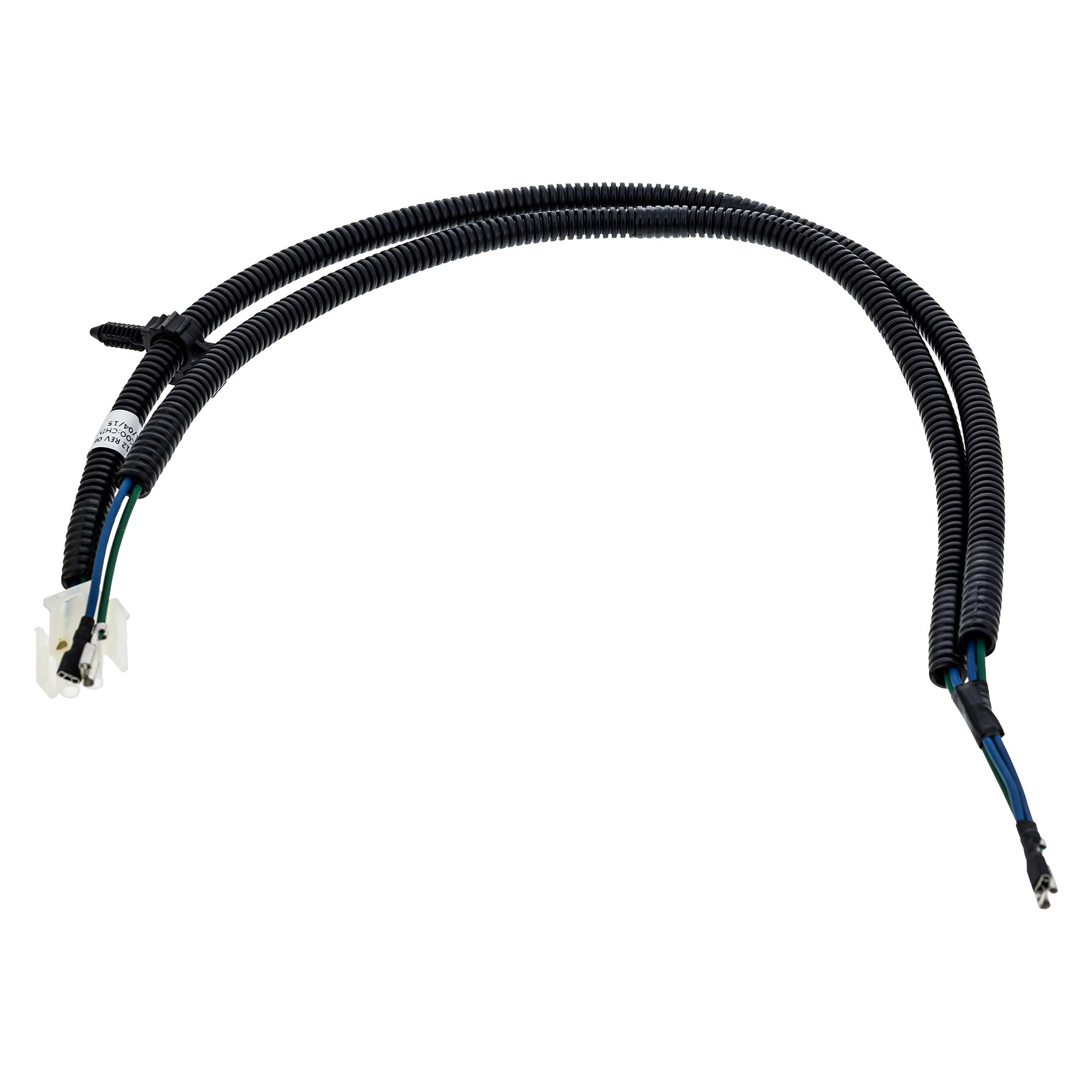 CUB CADET 925-05212 Headlight Harness Assembly