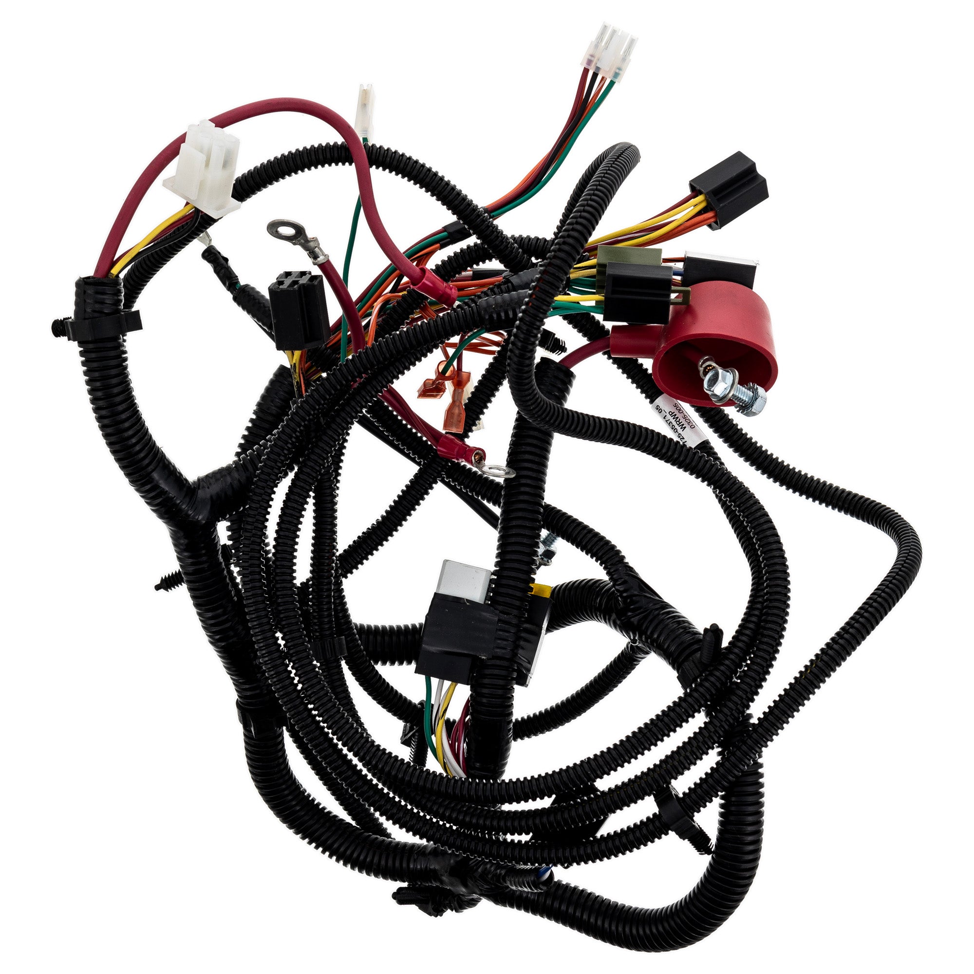 CUB CADET 925-05371 Harness