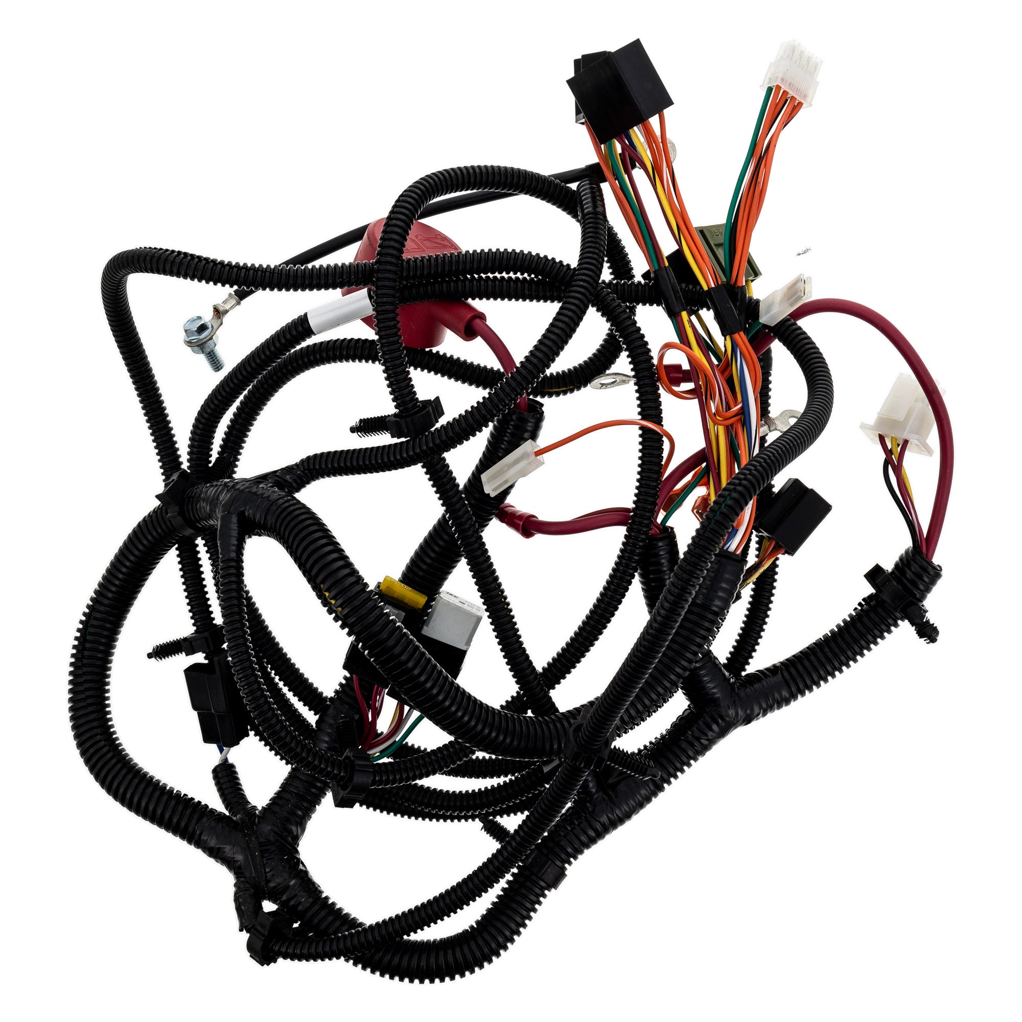 CUB CADET 925-05371 Main Harness