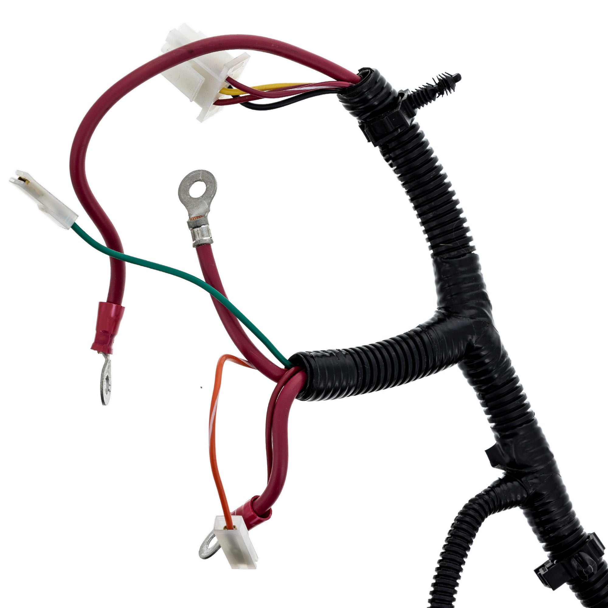 CUB CADET 925-05371 Main Harness