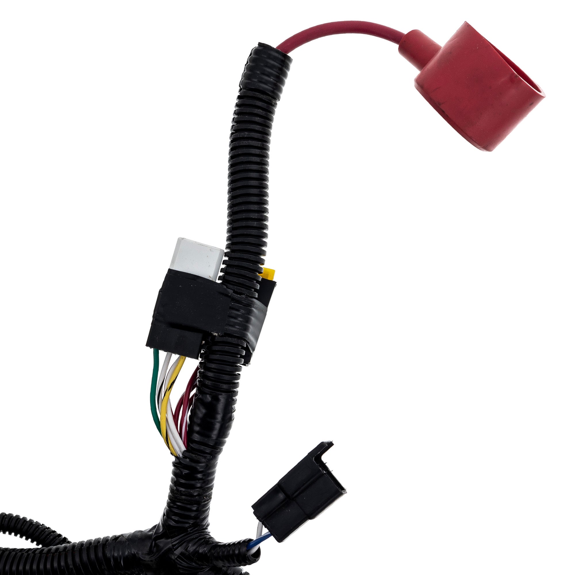 CUB CADET 925-05371 Main Harness