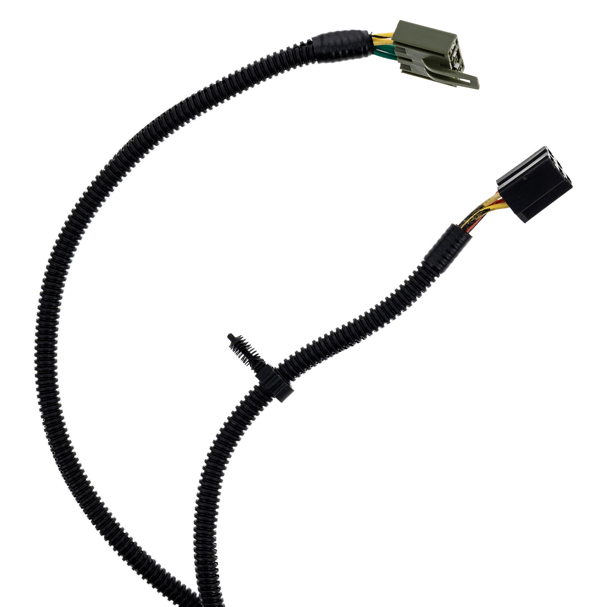 CUB CADET 925-05371 Main Harness