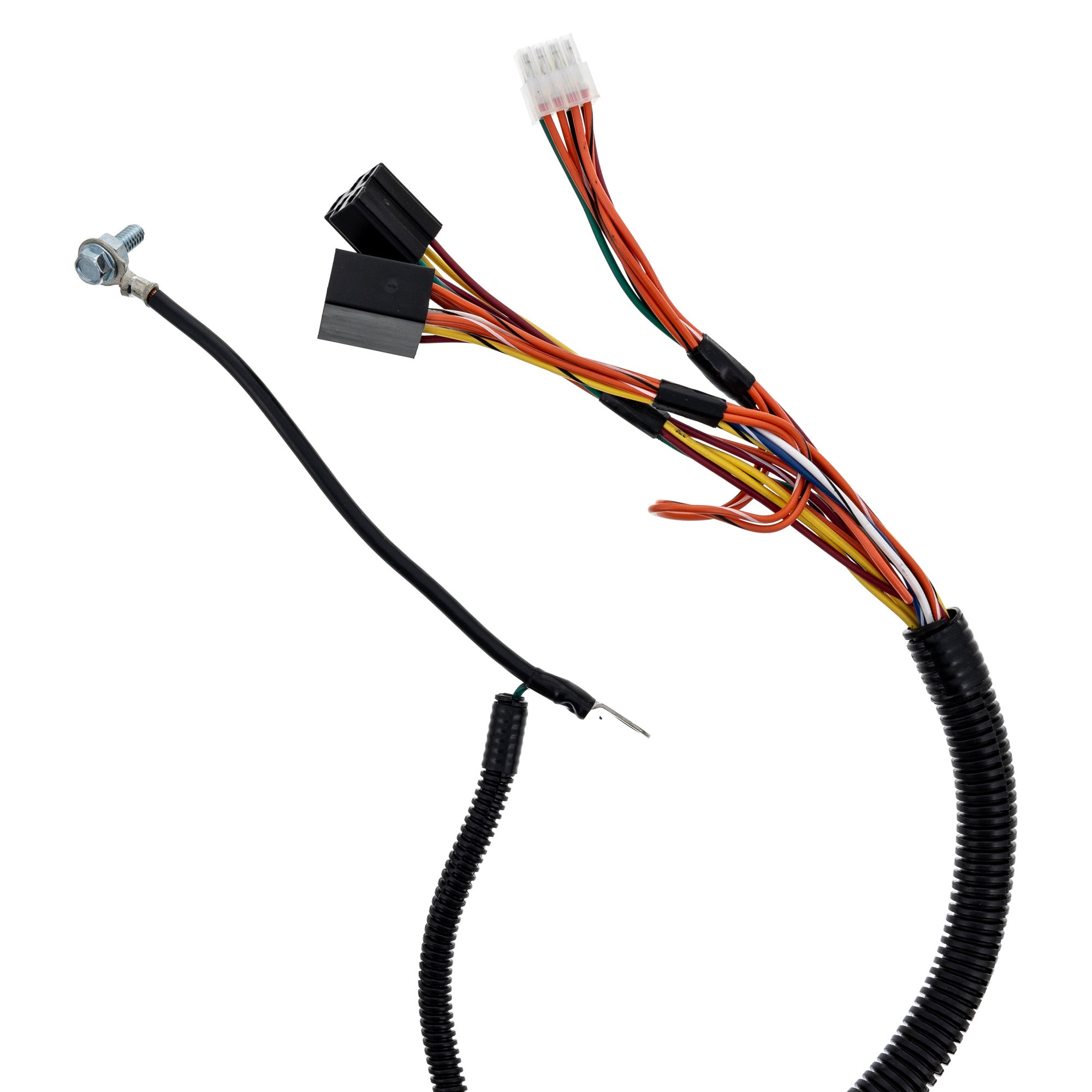 CUB CADET 925-05371 Main Harness