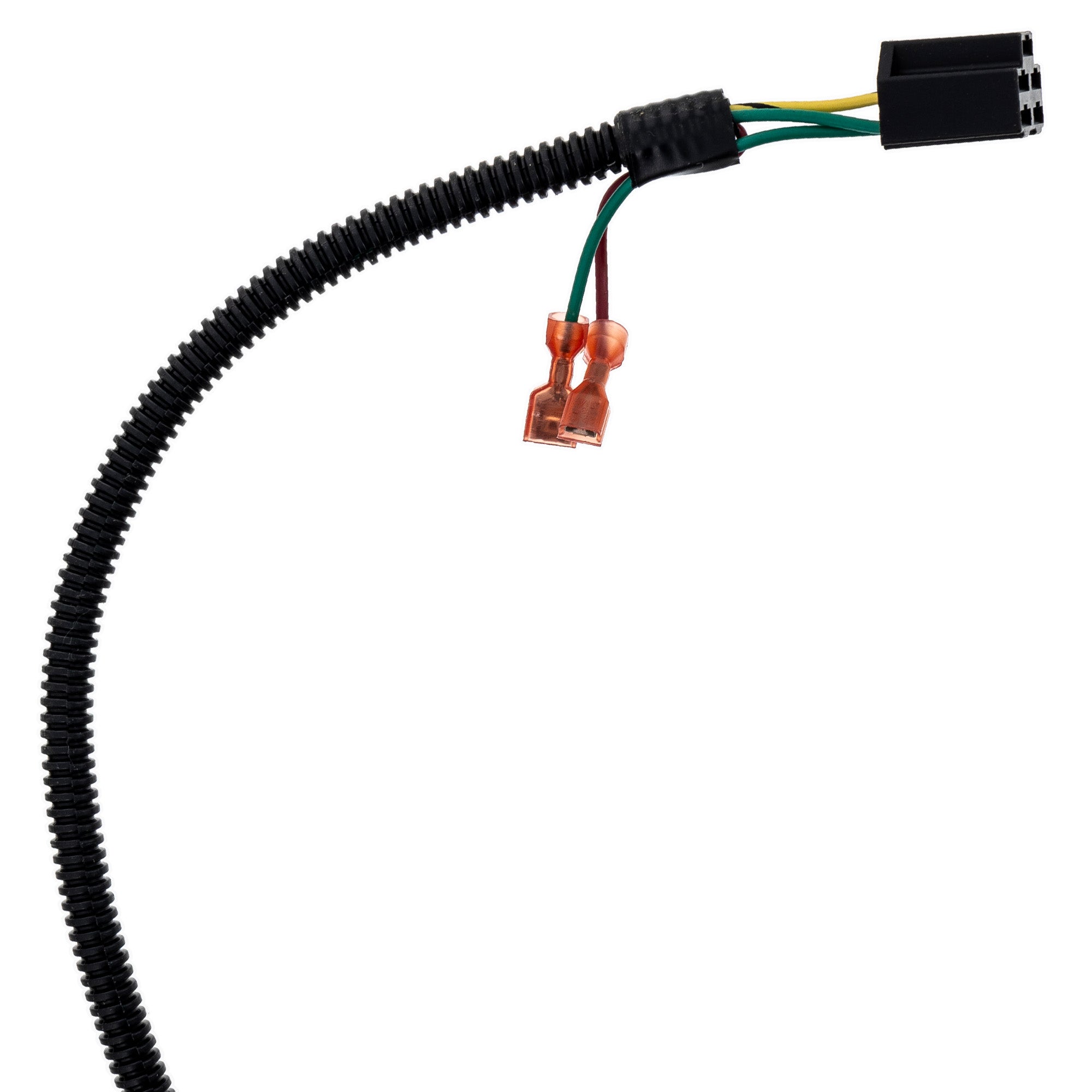 CUB CADET 925-05371 Main Harness