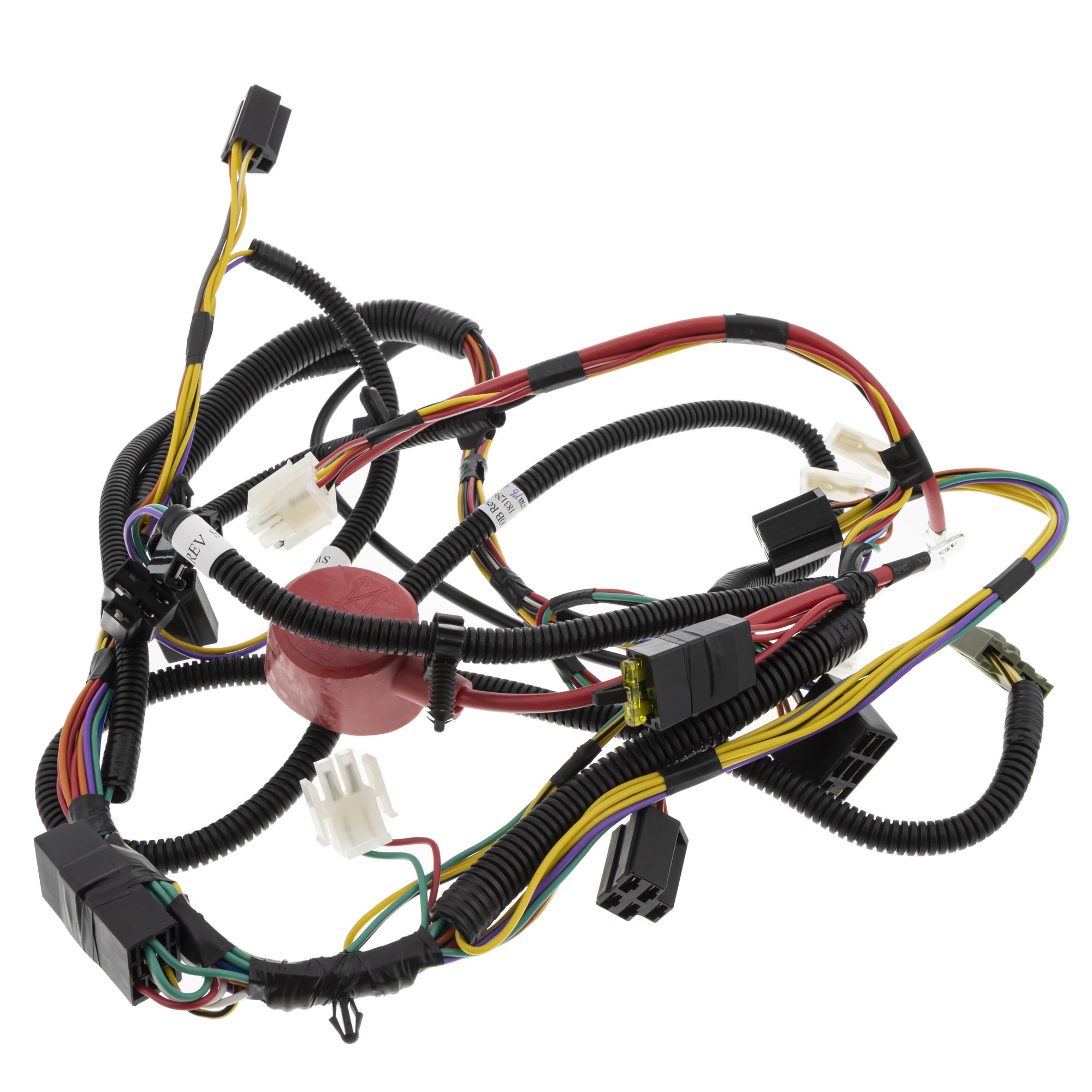 CUB CADET 925-06000B Wire Harness
