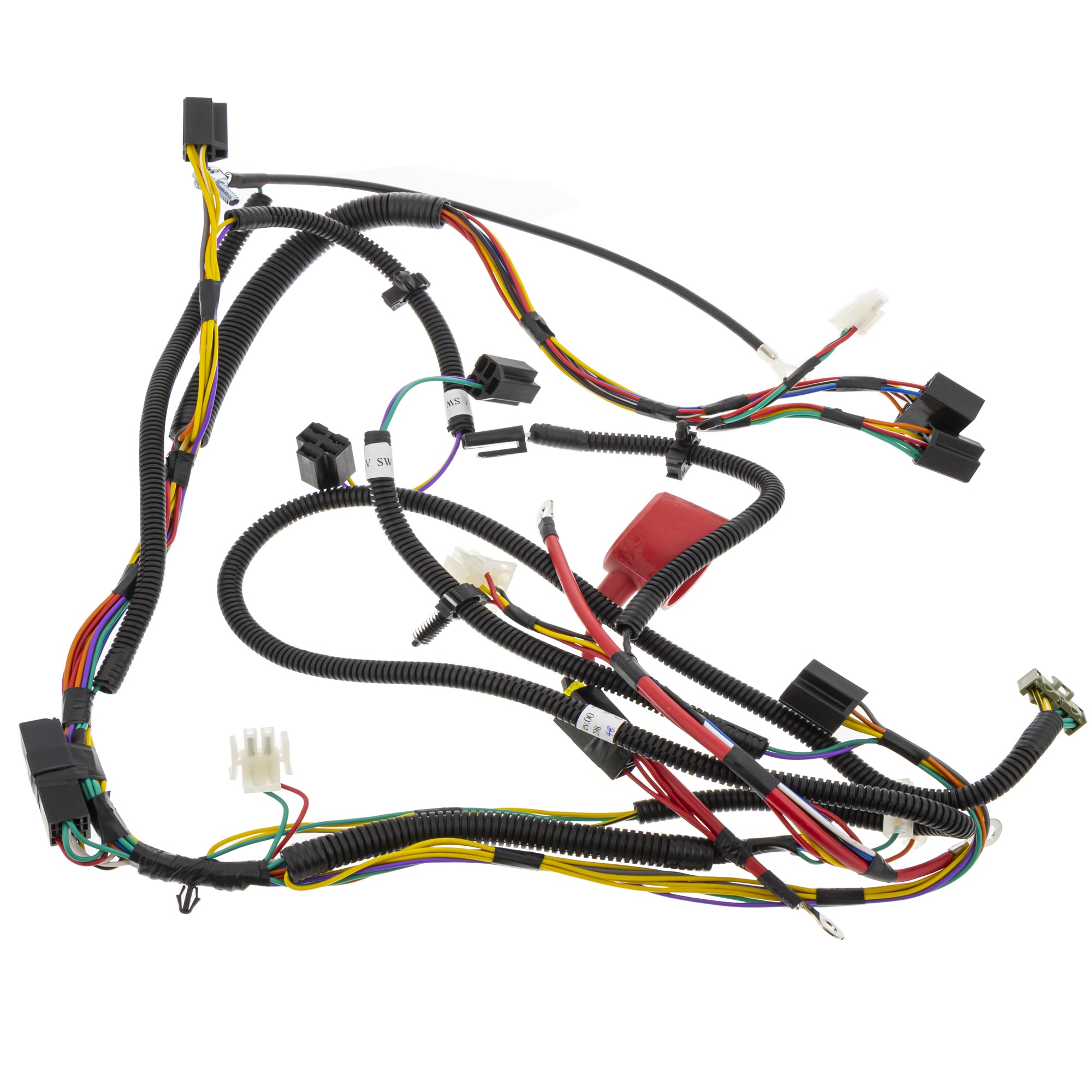 CUB CADET 925-06000B Main Harness
