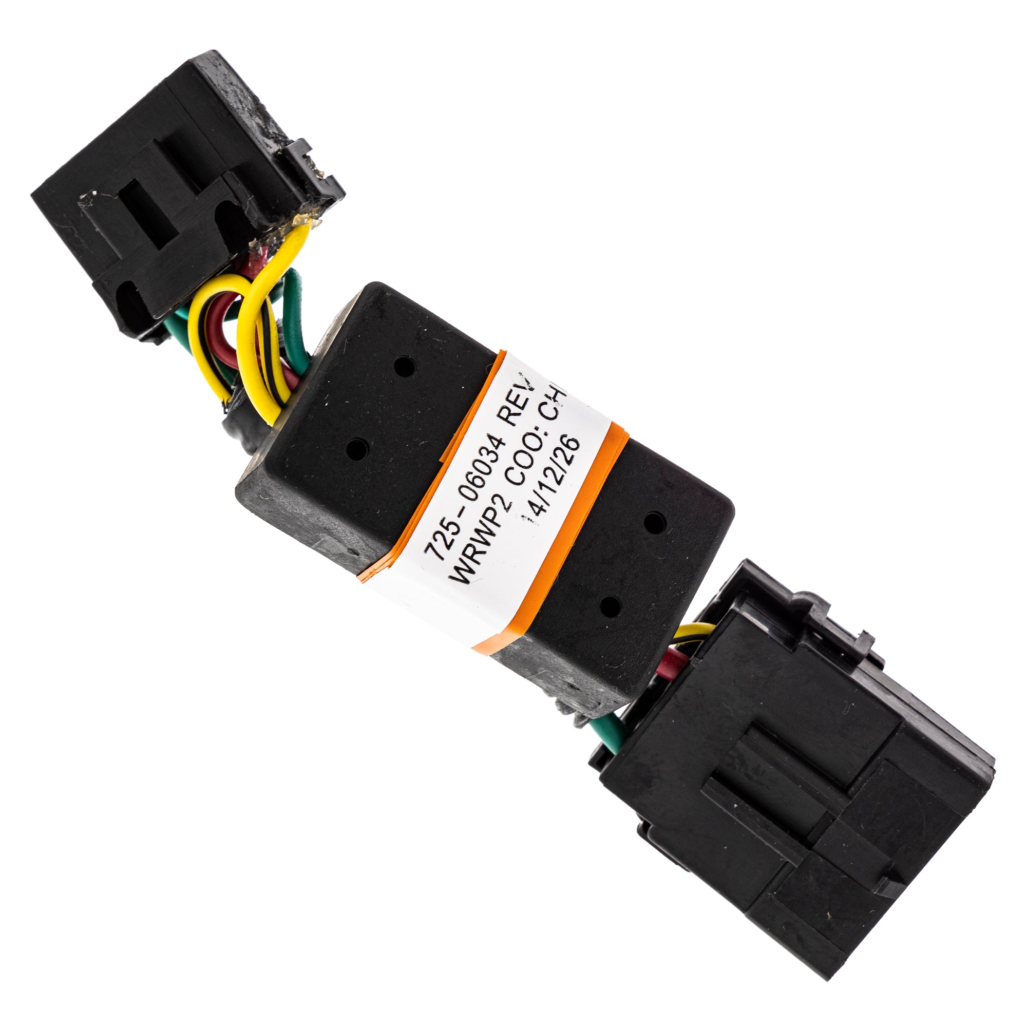 CUB CADET 925-06034 Wire Harness