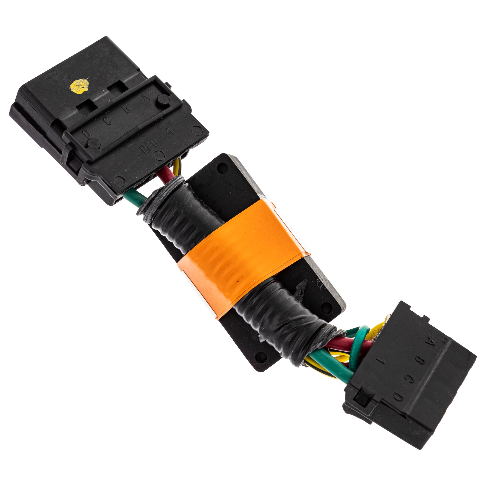 CUB CADET 925-06034 Electrical Harness
