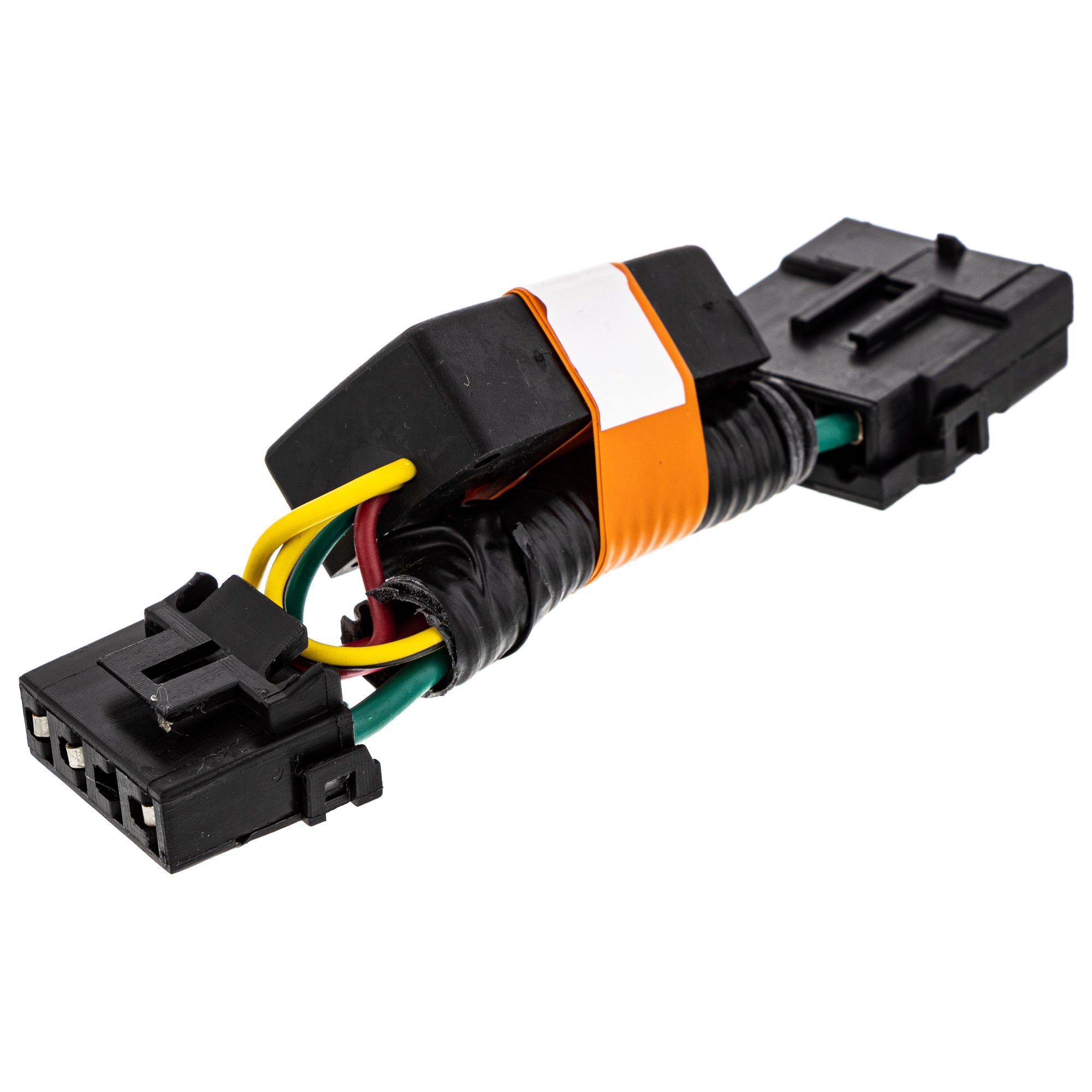 CUB CADET 925-06034 Electrical Harness