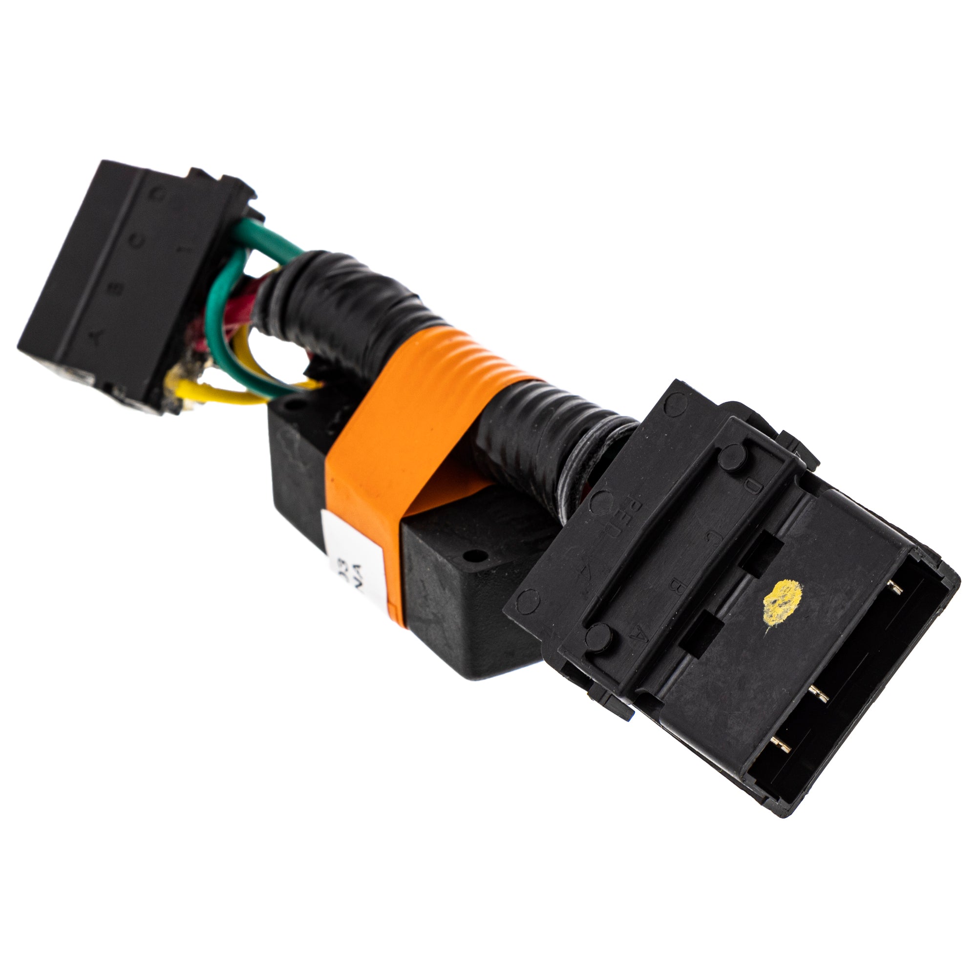 CUB CADET 925-06034 Electrical Harness