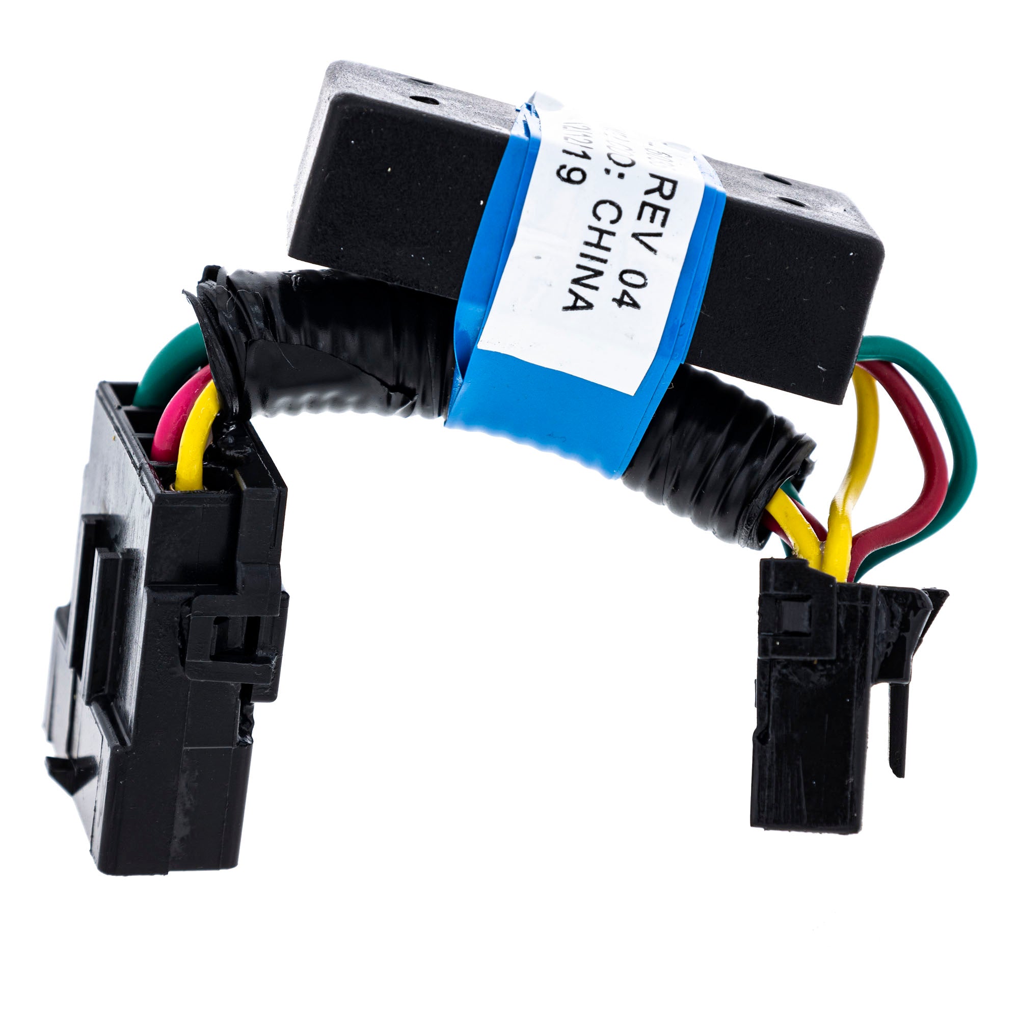 CUB CADET 925-06035 Wire Harness