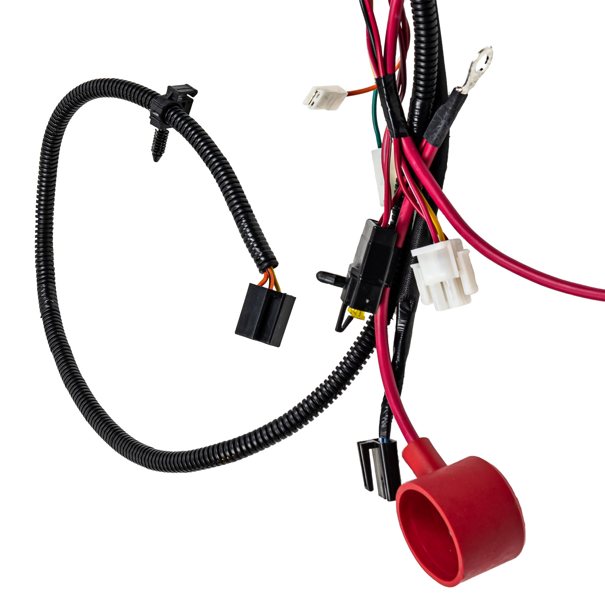 CUB CADET 925-06037 Harness Assembly