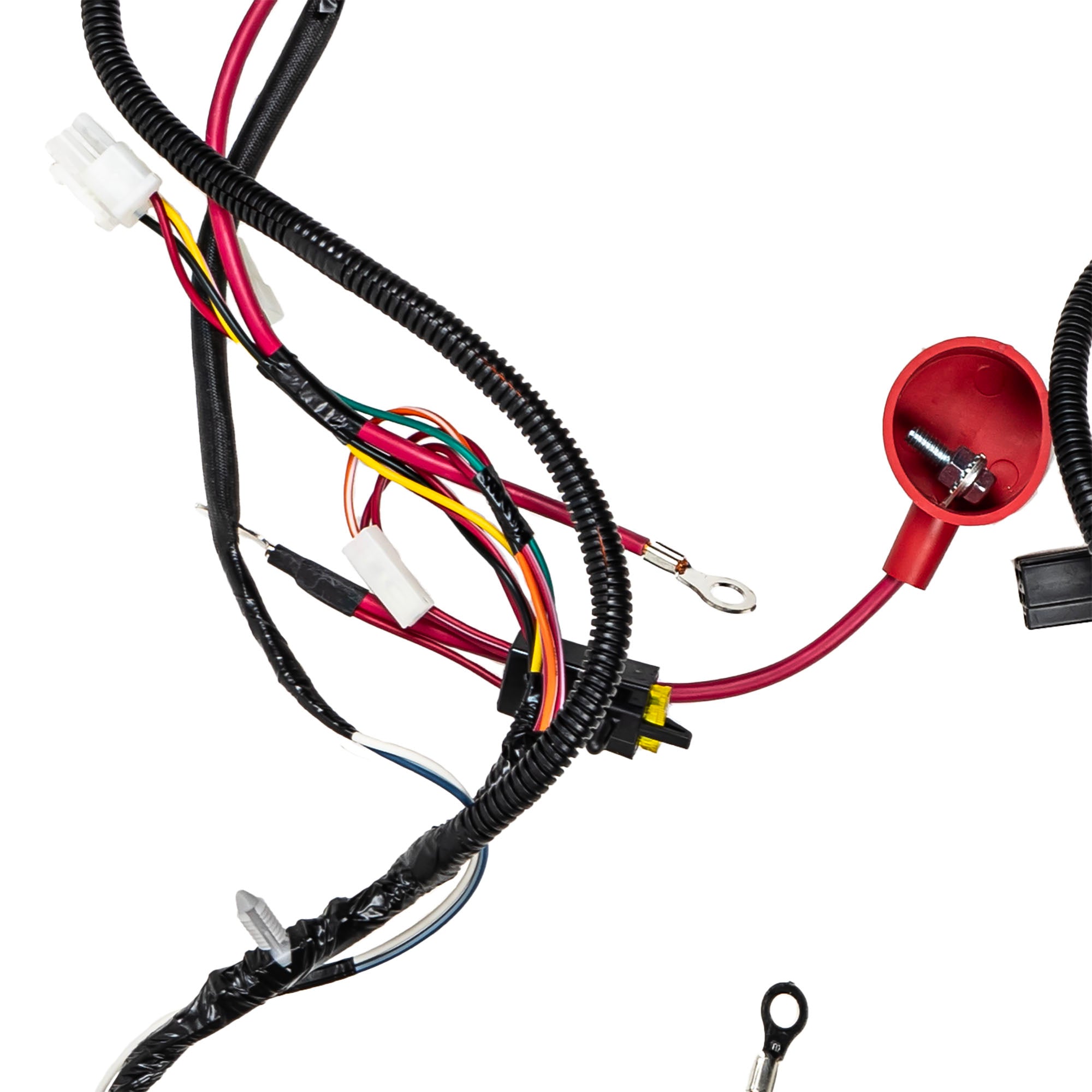 CUB CADET 925-06037 Harness Assembly