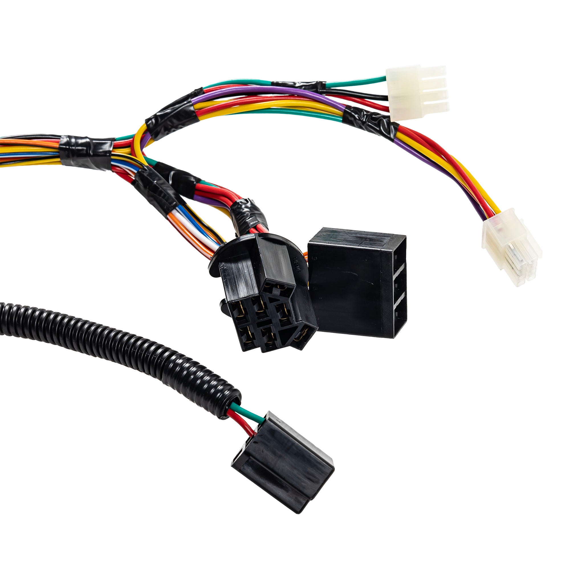 CUB CADET 925-06074B Main RMC Harness