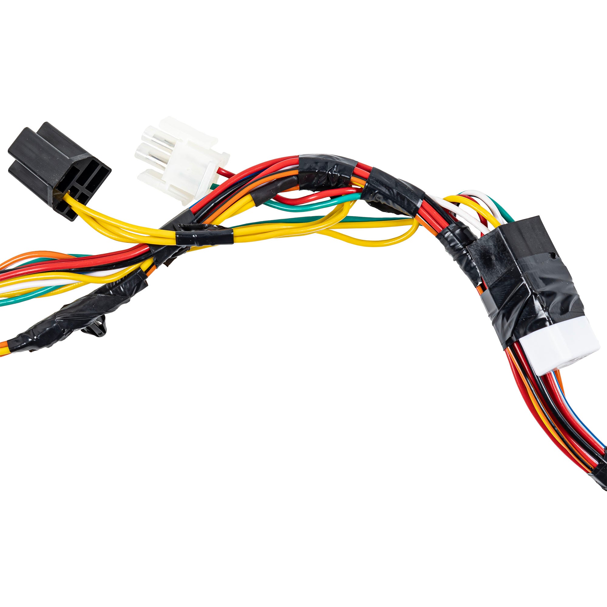 CUB CADET 925-06074B Main RMC Harness