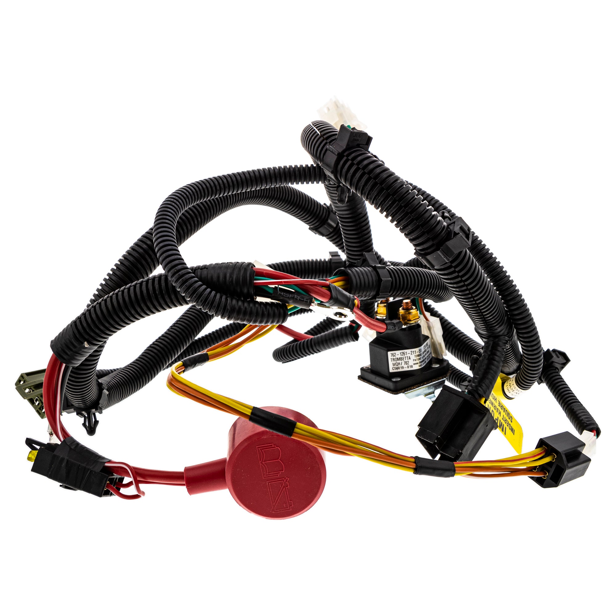 CUB CADET 925-06130E Wire Harness