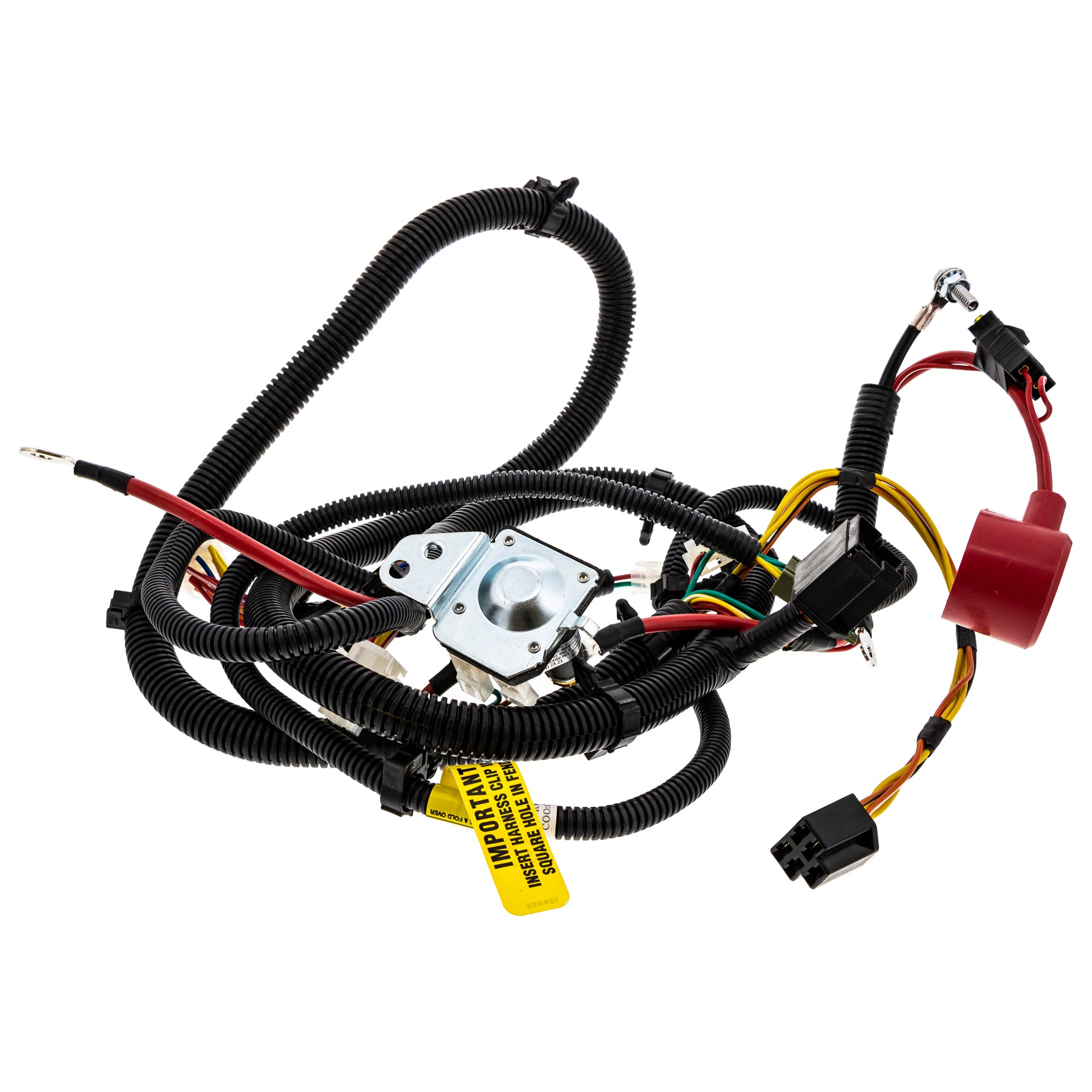 CUB CADET 925-06130E Main PTO Harness