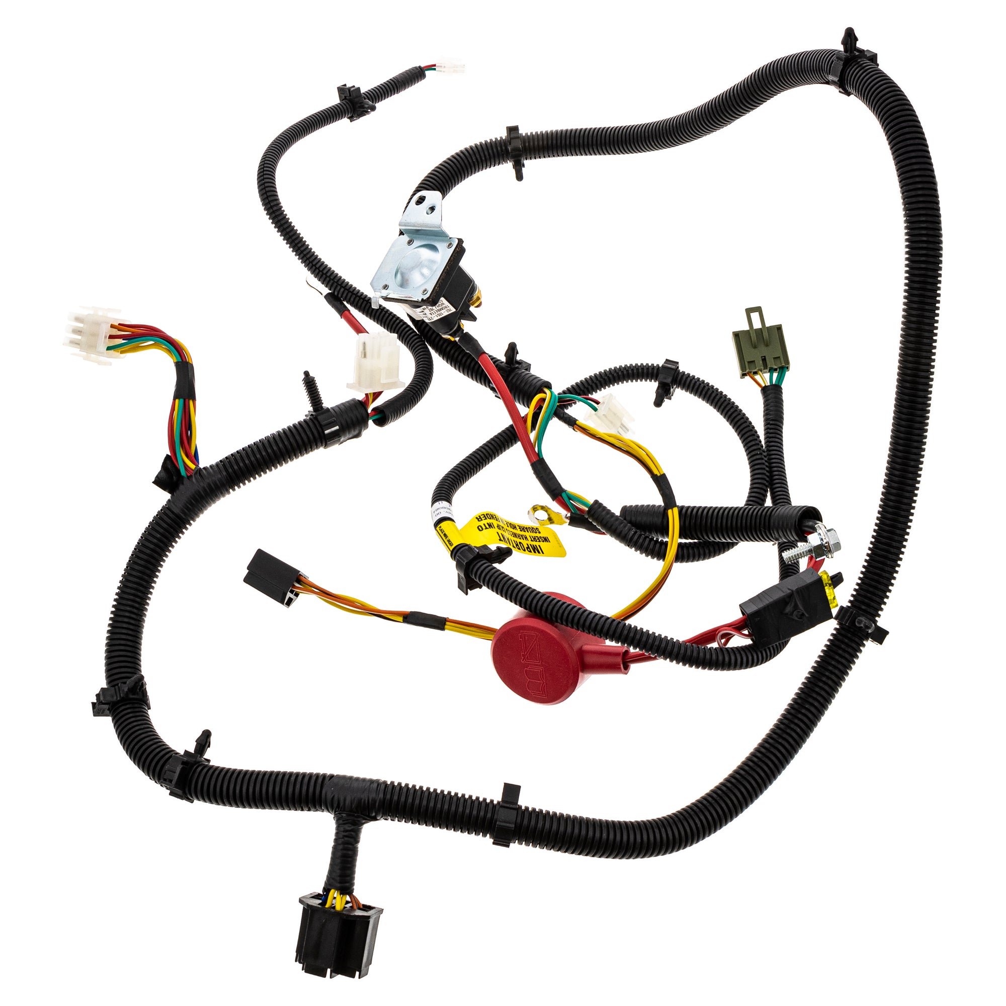 CUB CADET 925-06130E Main PTO Harness
